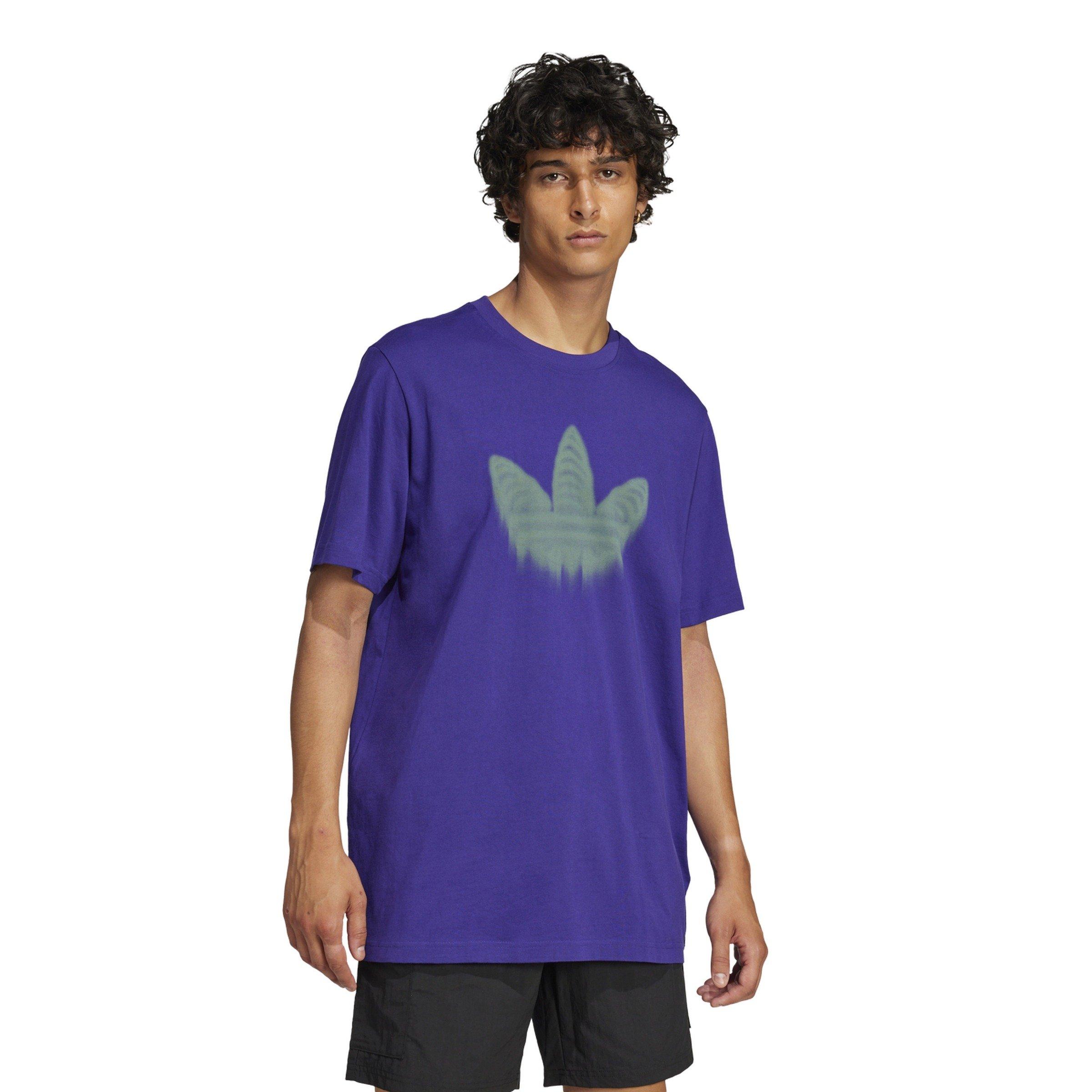 Color: PURPLE