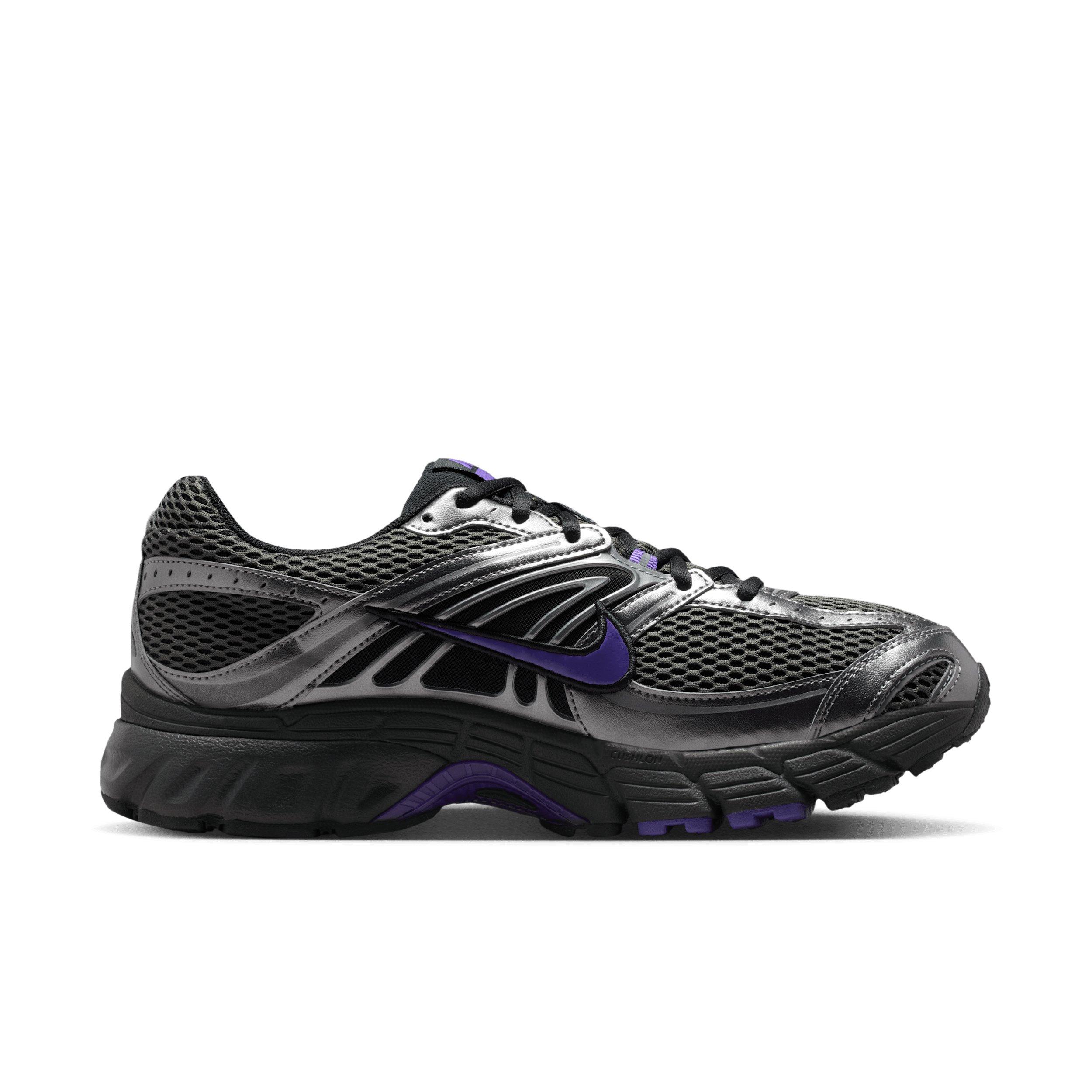 Color: ANTHRACITE/BLACK/DK GREY/GRAPE