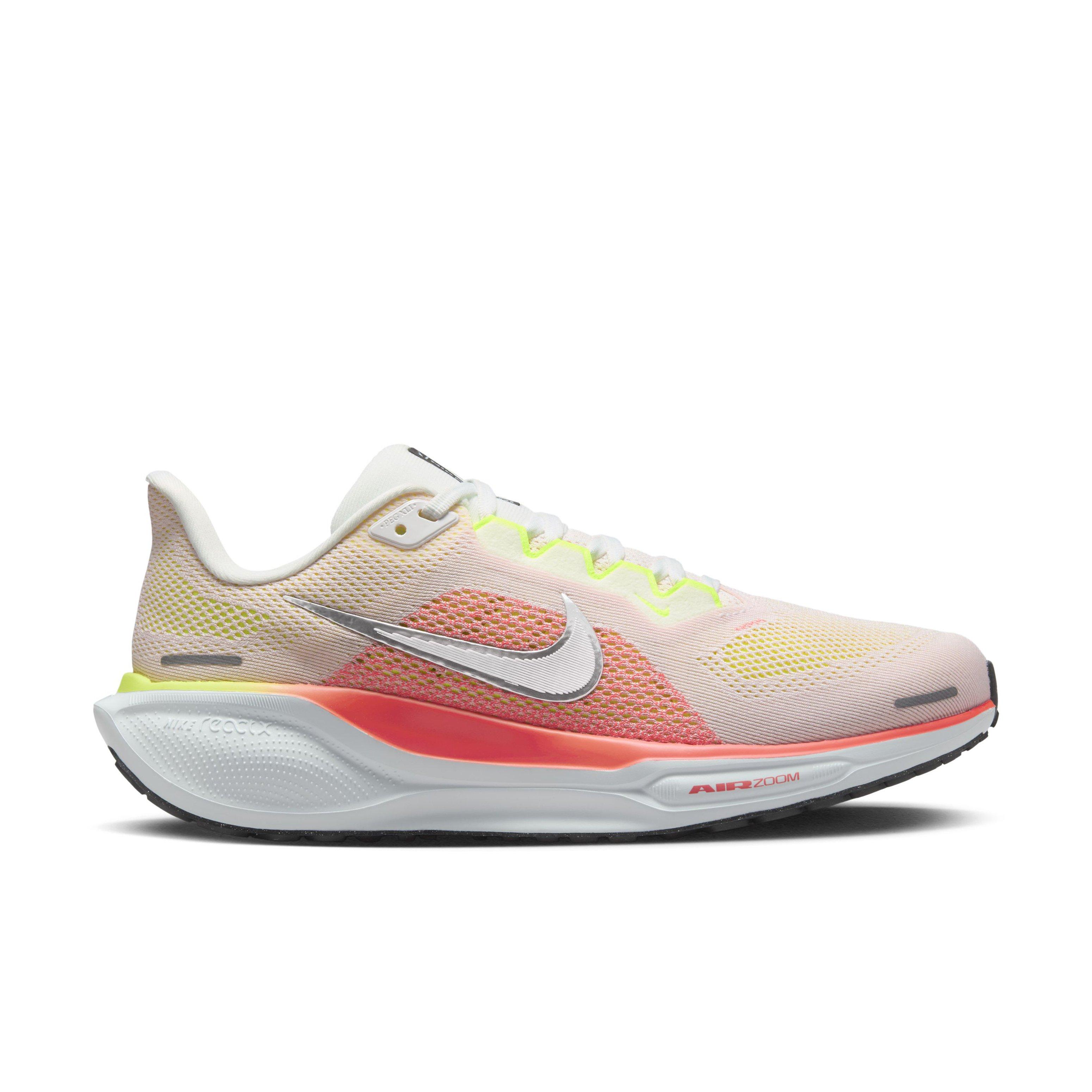 Color: WHITE/CRIMSON/BLUE/CHROME