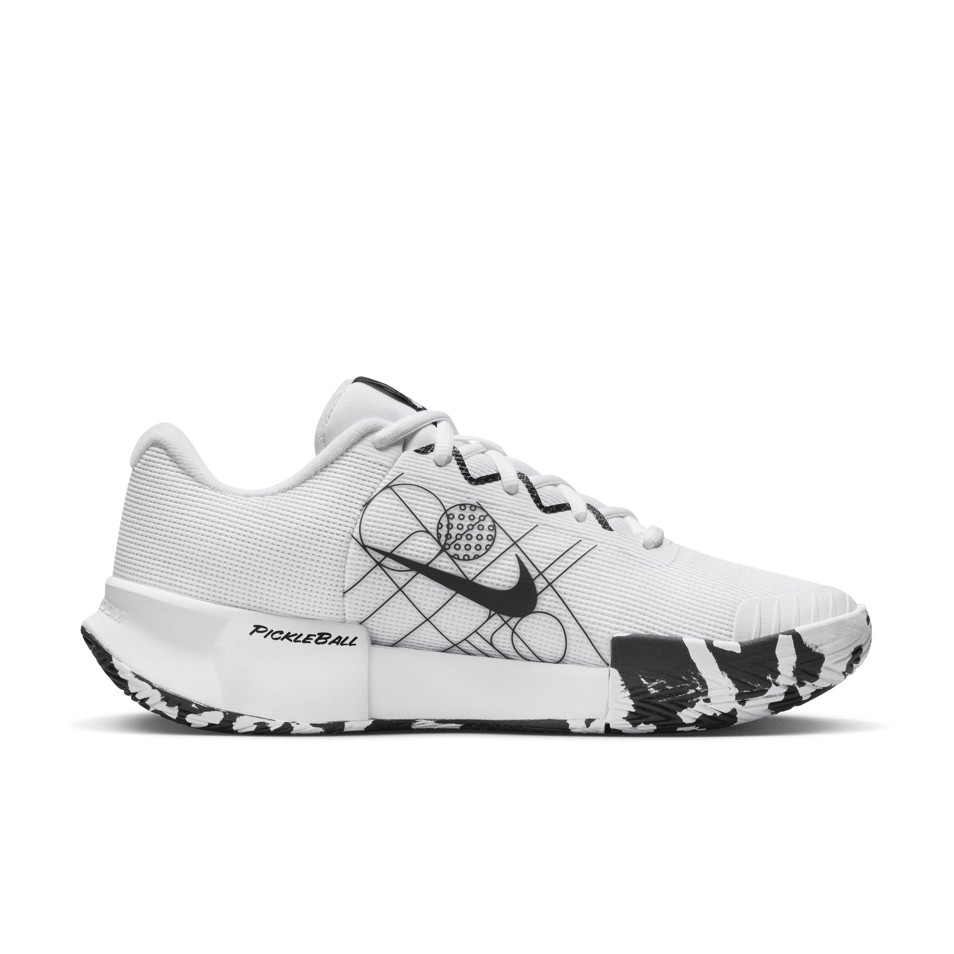Color: WHITE/BLACK/WHITE