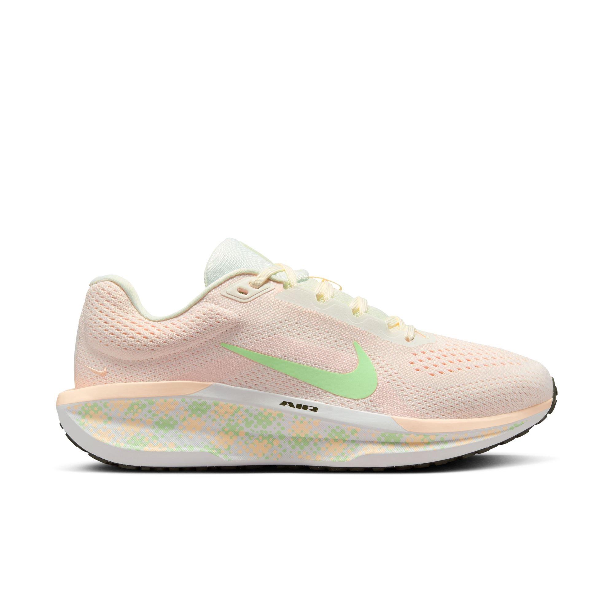 Color: WHITE