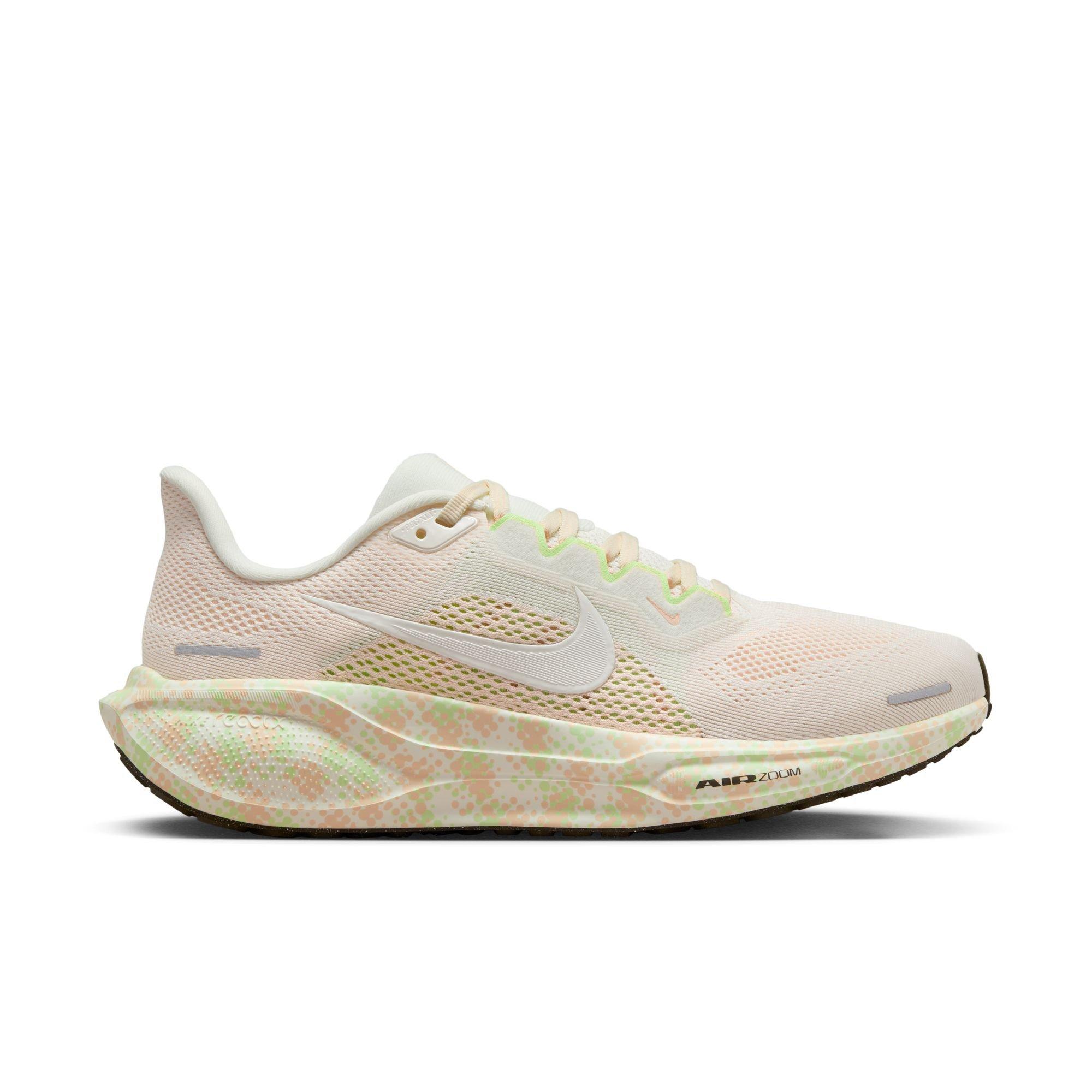 Color: SAIL/CRIMSON TINT/VAPOR GREEN