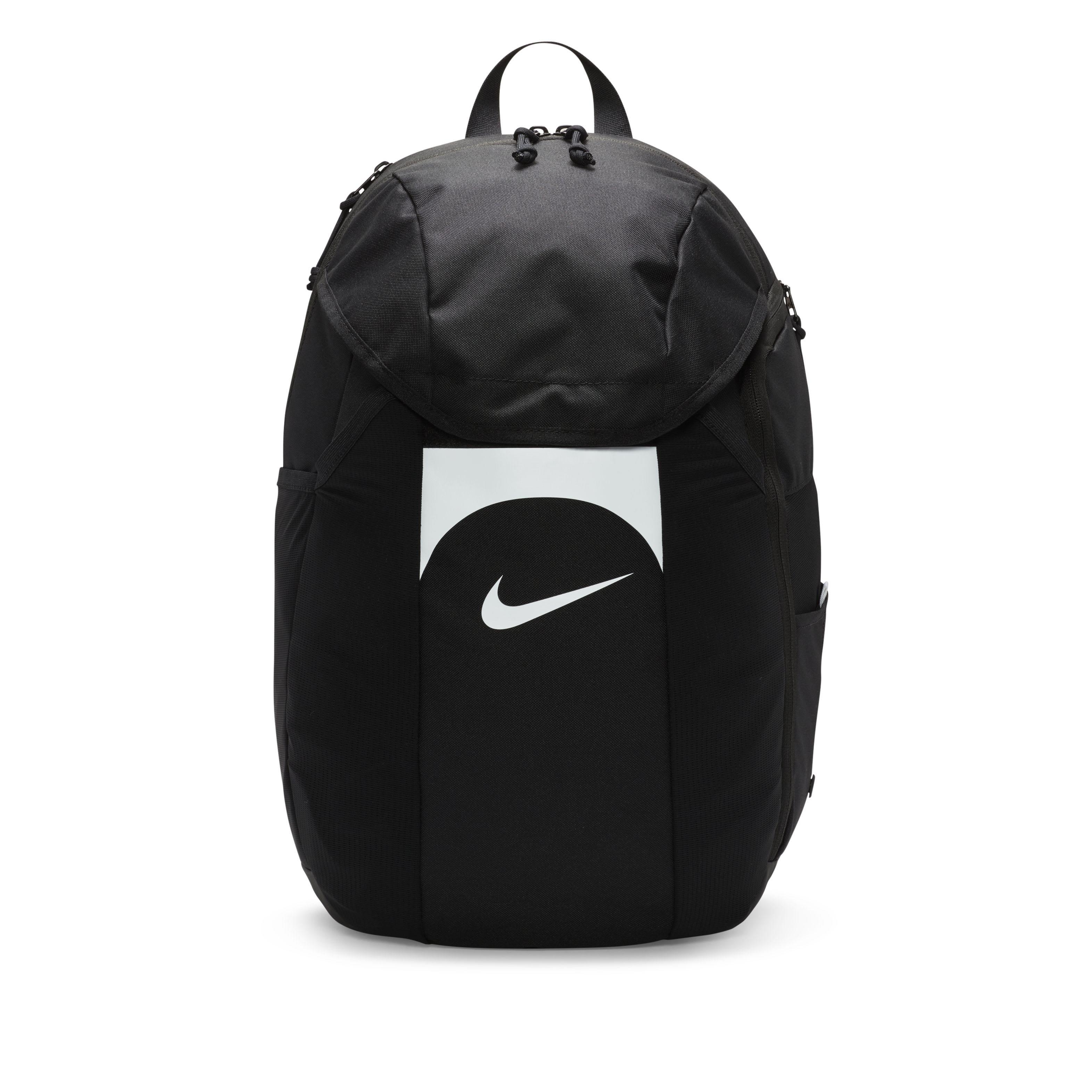 Color: BLACK