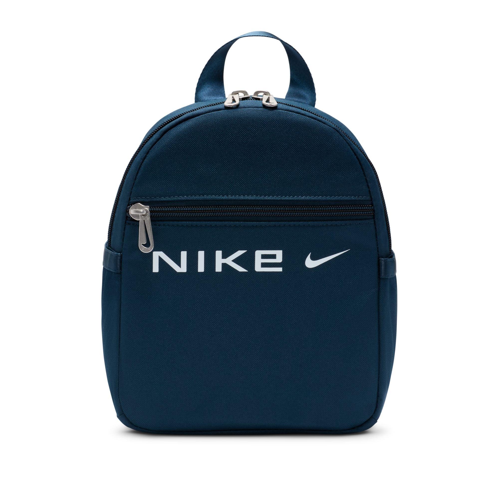 Color: NAVY