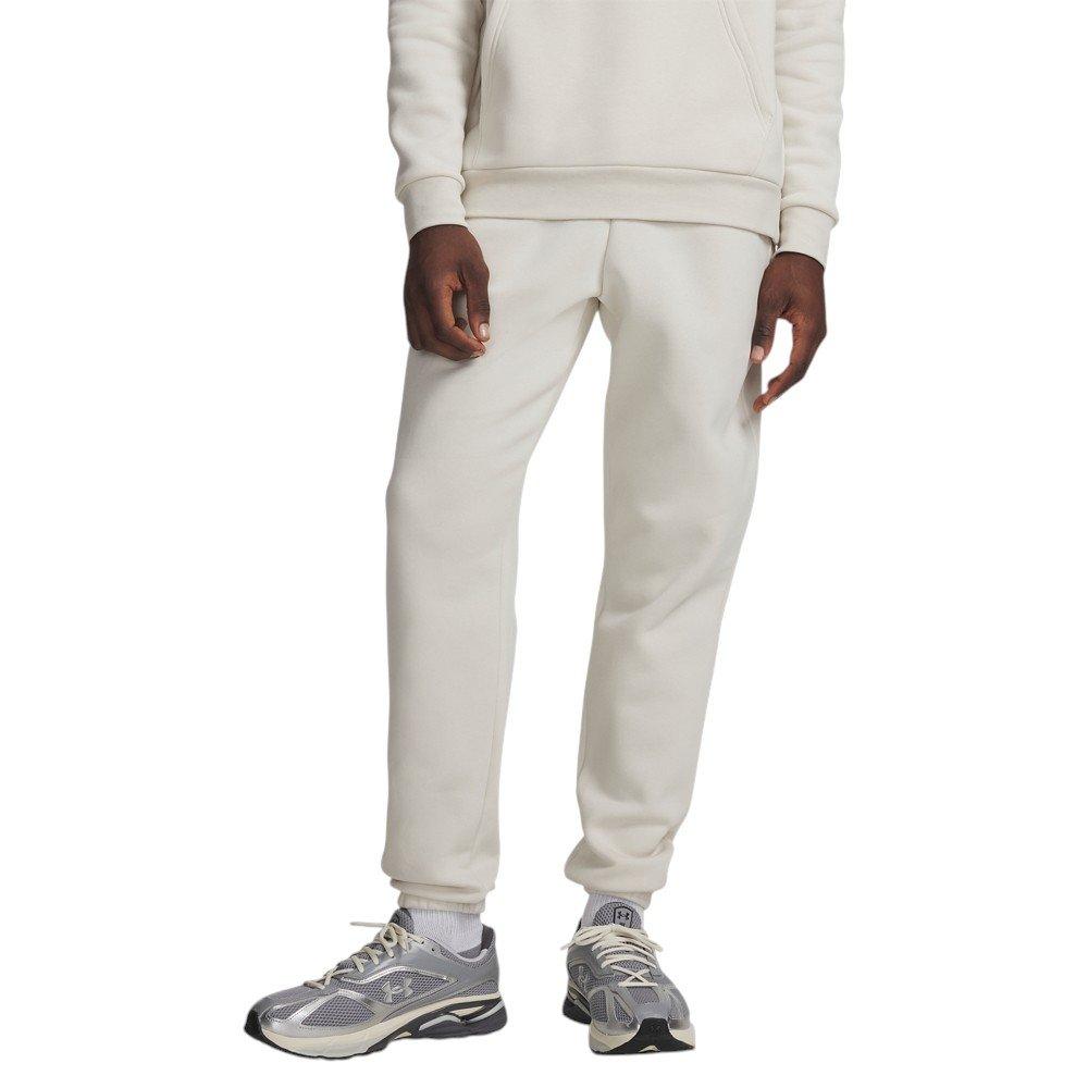 Color: WHITE