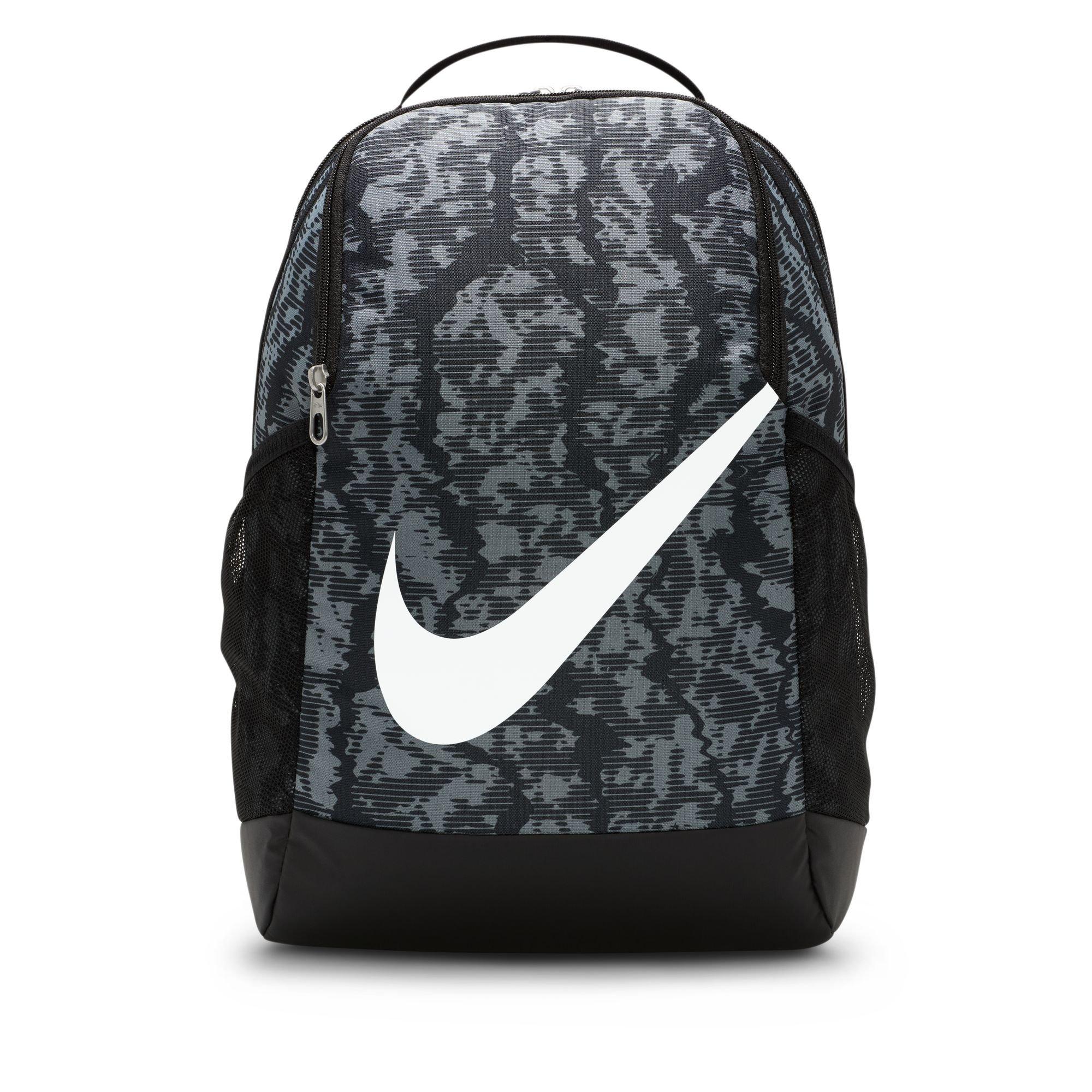 Color: BLACK