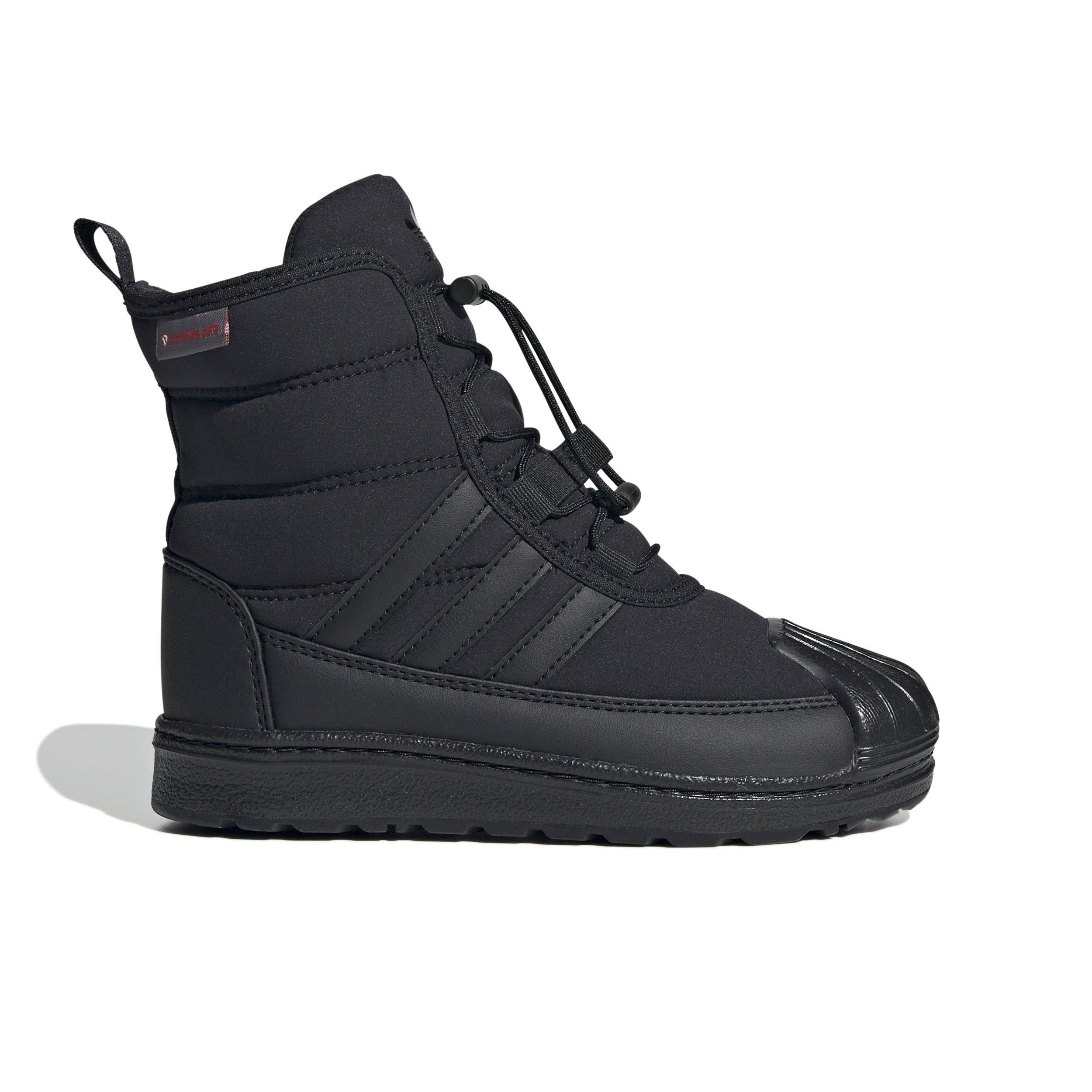Color: BLACK/BLACK/BLACK
