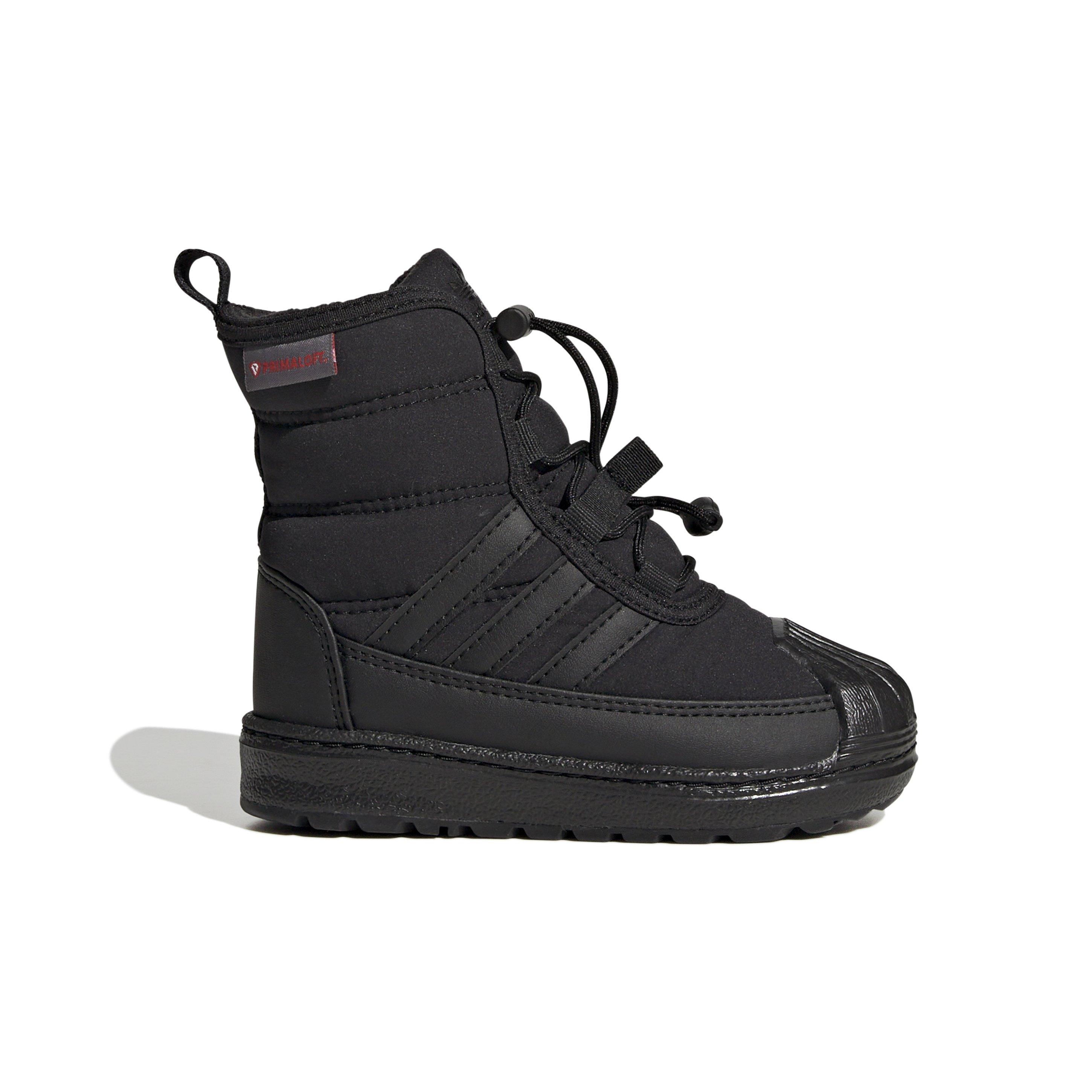Color: BLACK/BLACK/BLACK