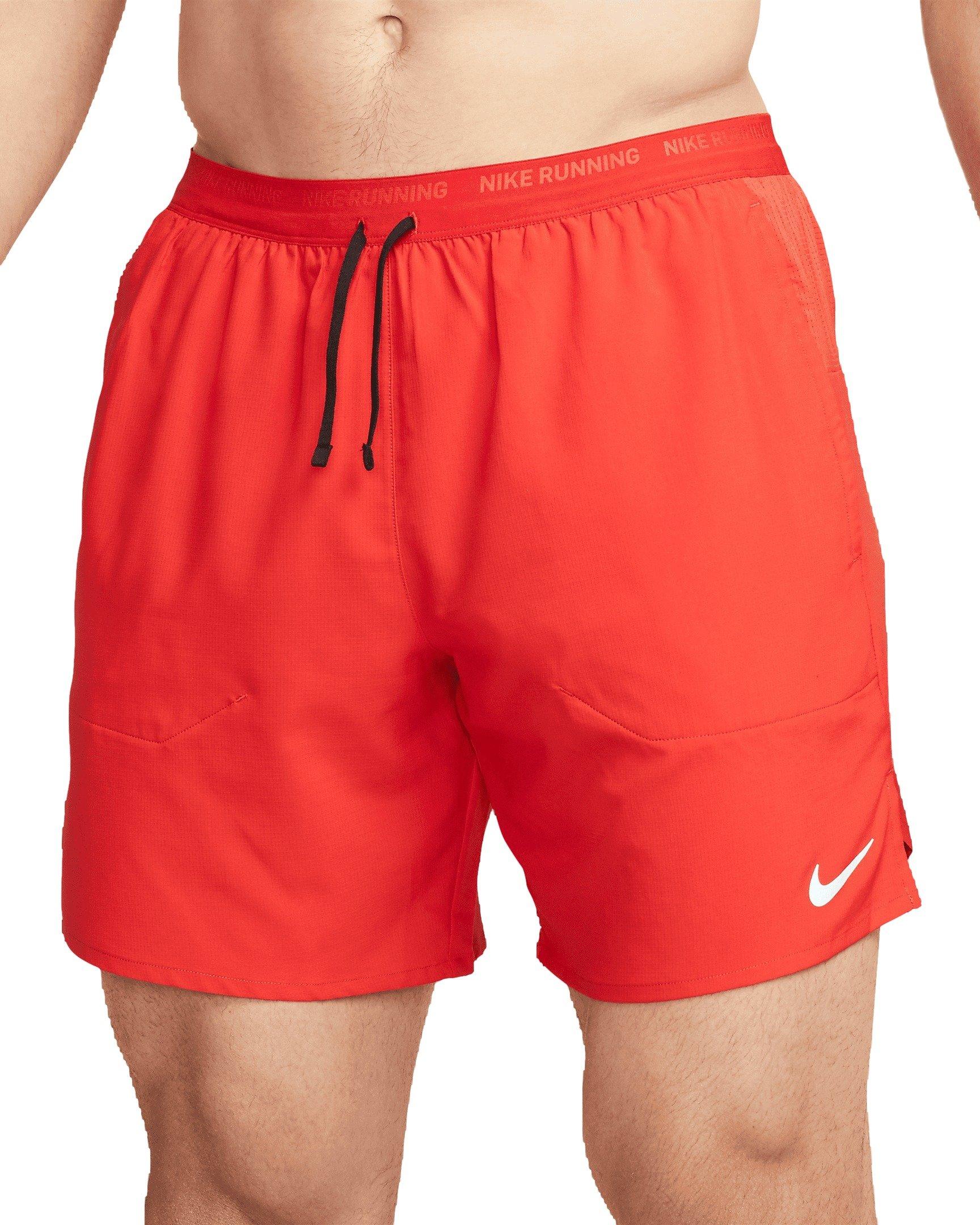 Color: RED