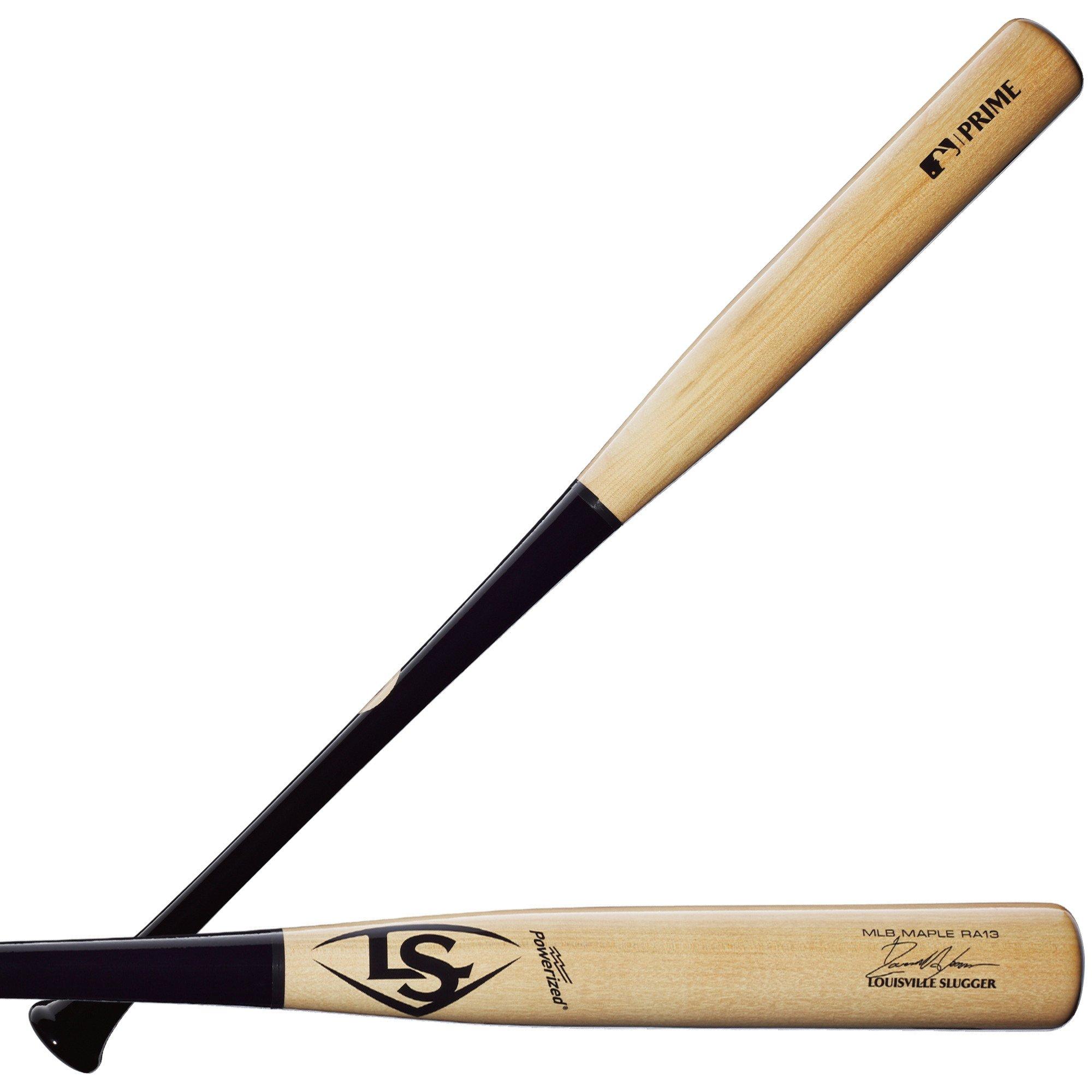 Ronald Acuña Jr. Signature Series