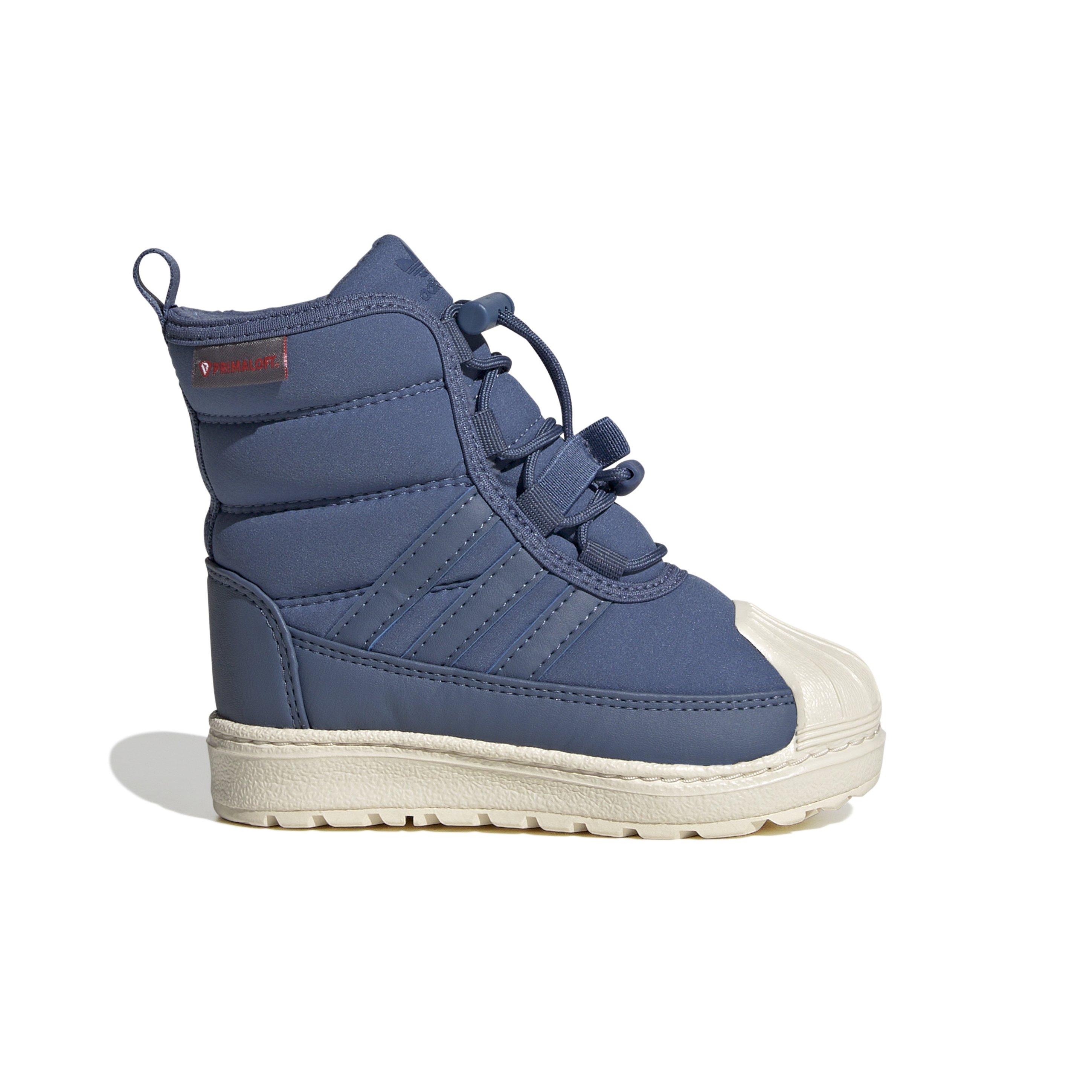 Color: BLUE/BLUE/WHITE