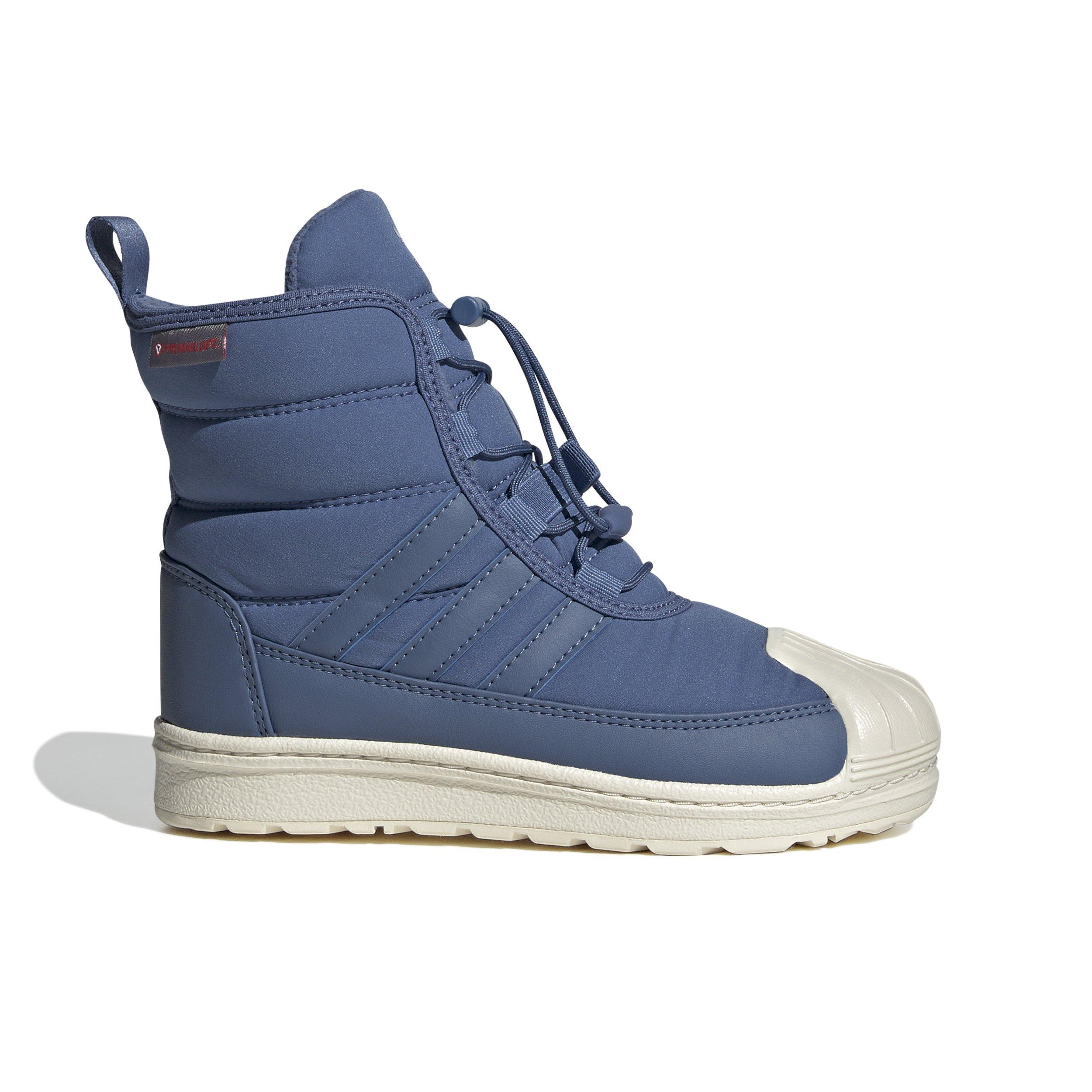 Color: BLUE/BLUE/WHITE
