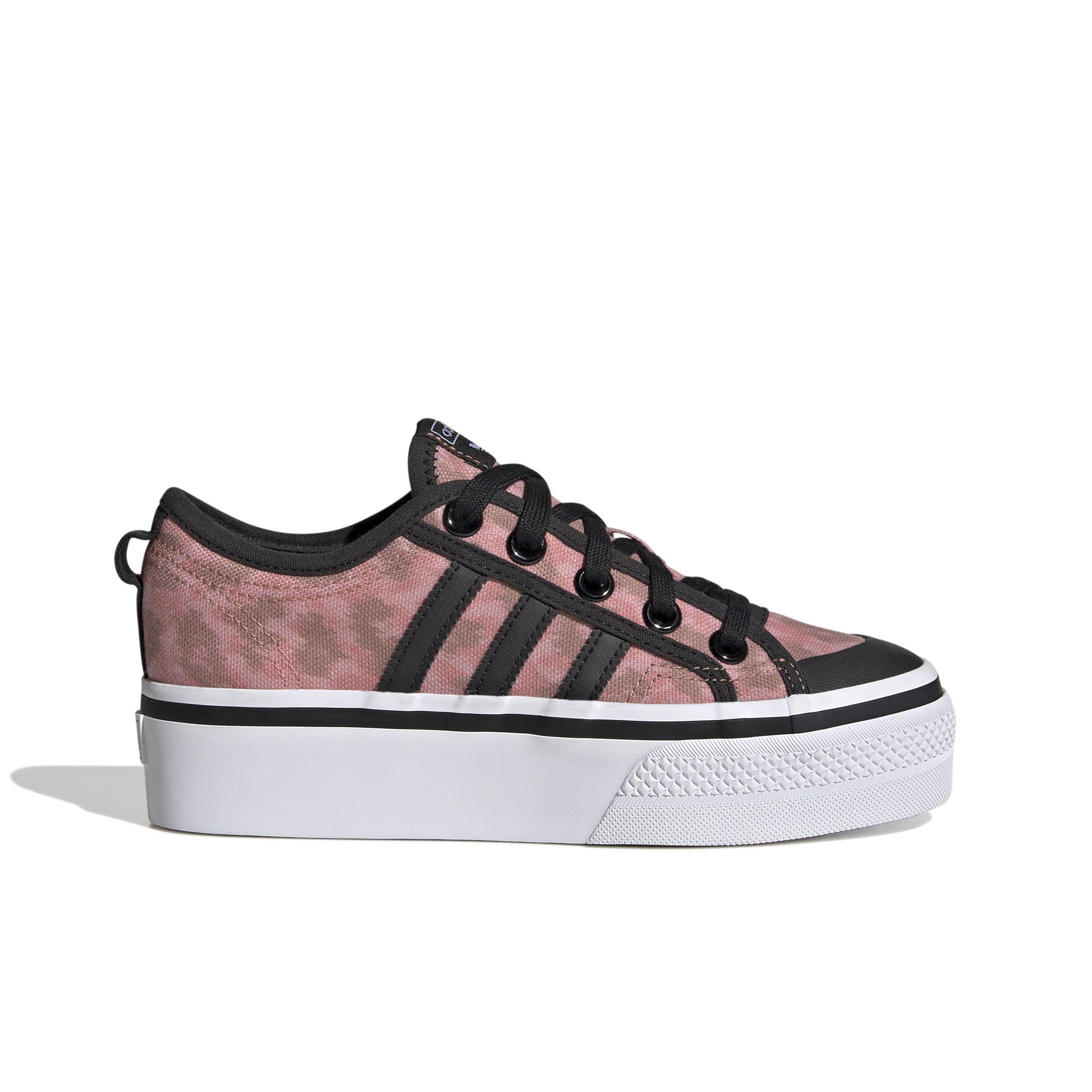 Color: BLACK/BLACK/BLACK