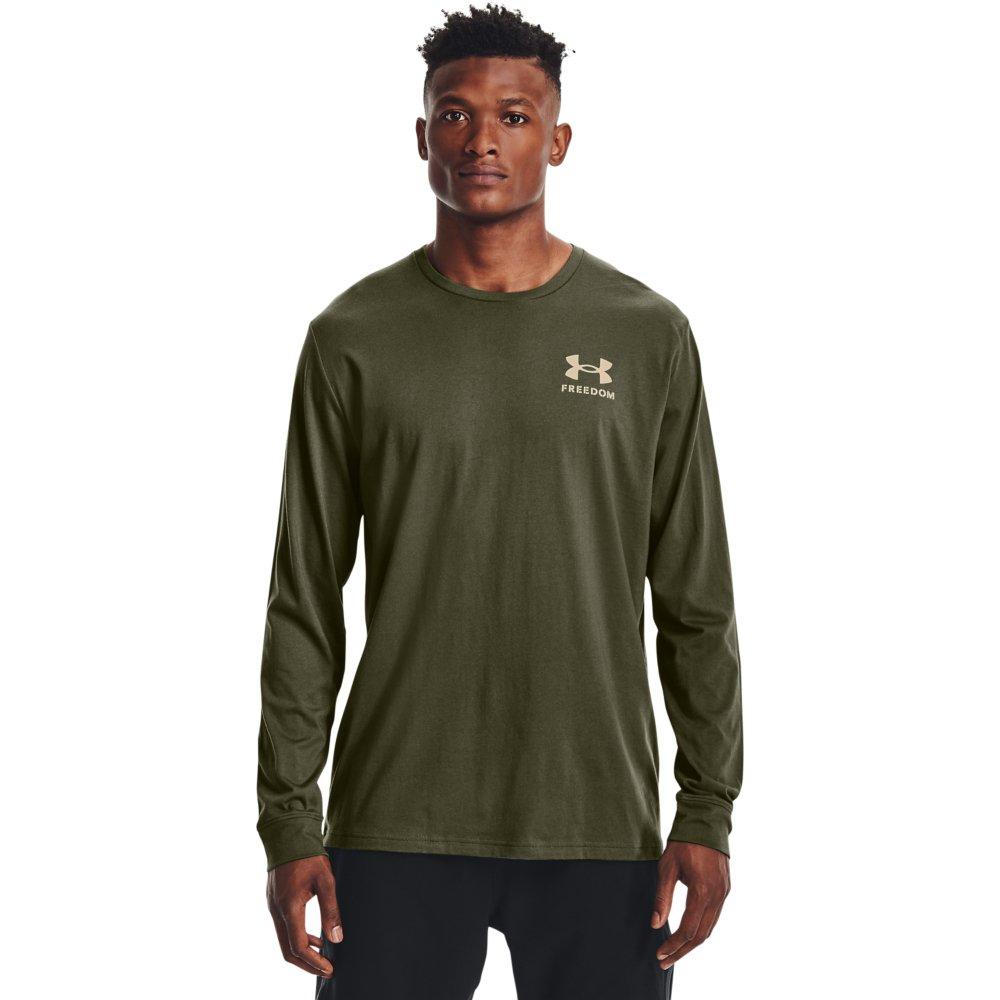 Color: GREEN/BROWN
