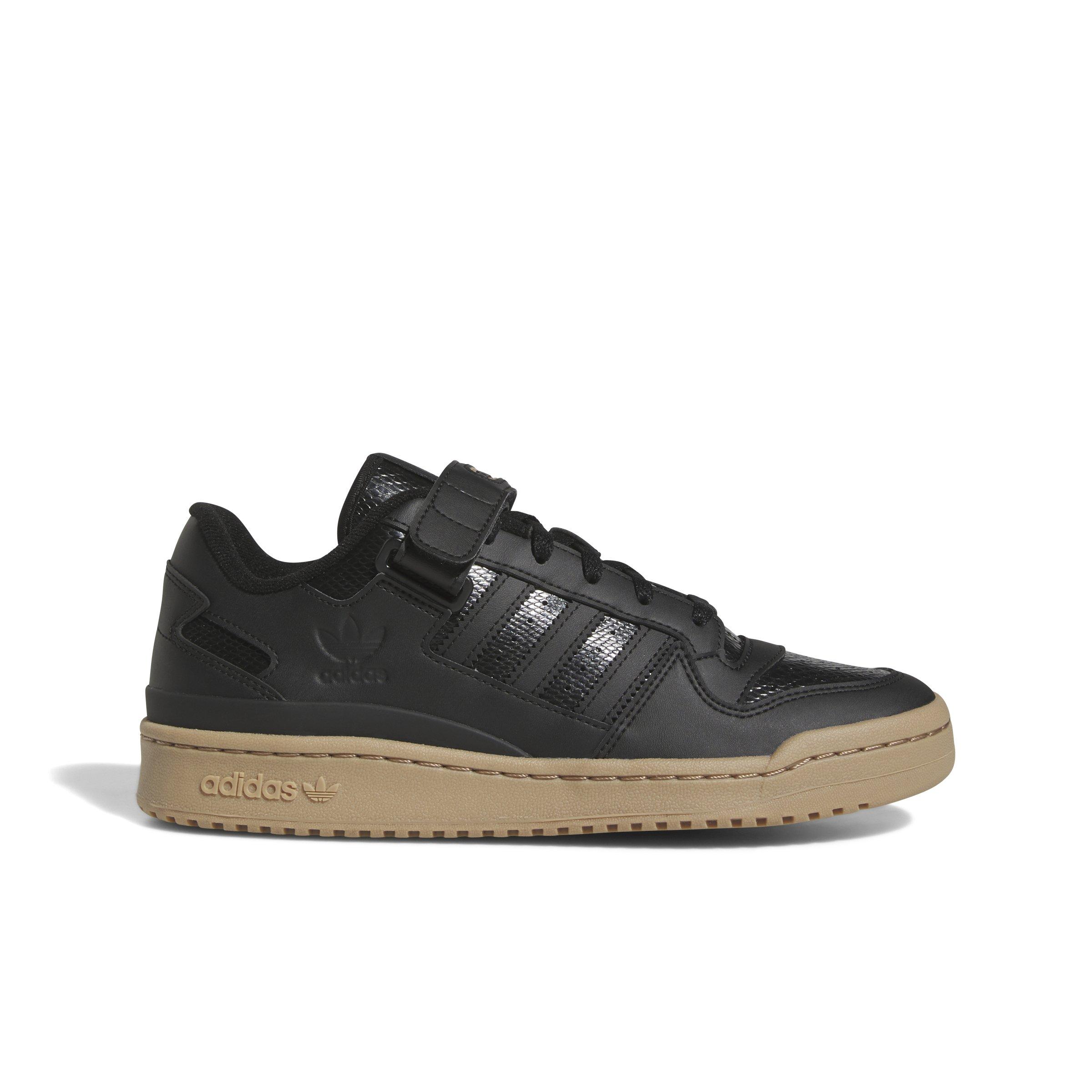 Color: BLACK/BLACK/GUM4