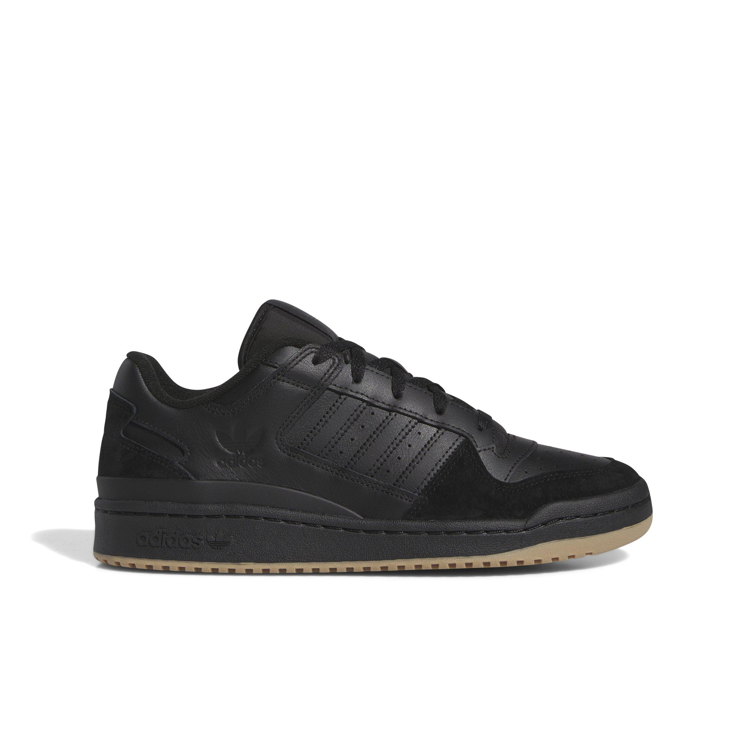 Color: BLACK/BLACK/GUM4