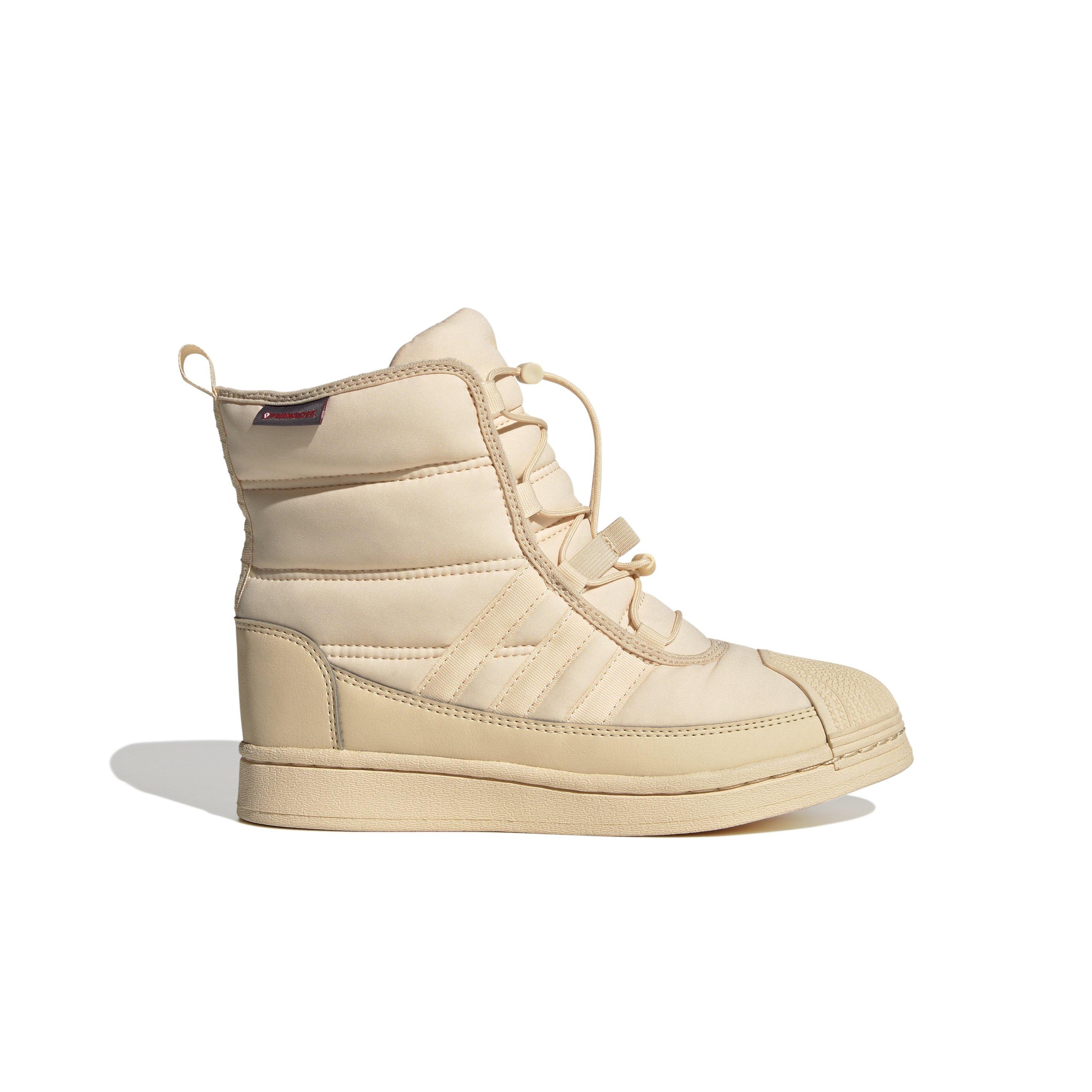 Color: SANSTR/SANSTR/WHITE