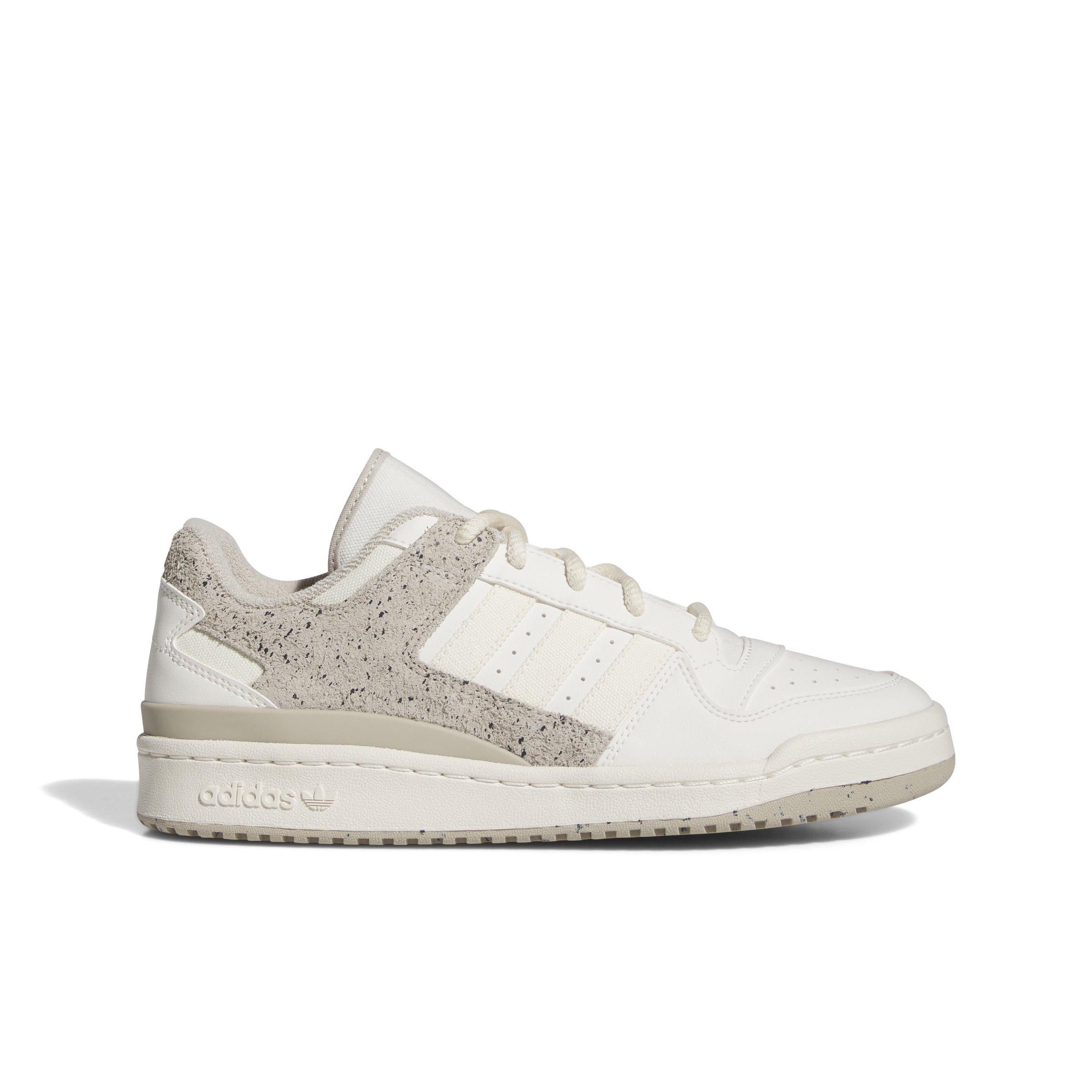Color: WHITE/BEIGE/CHALK