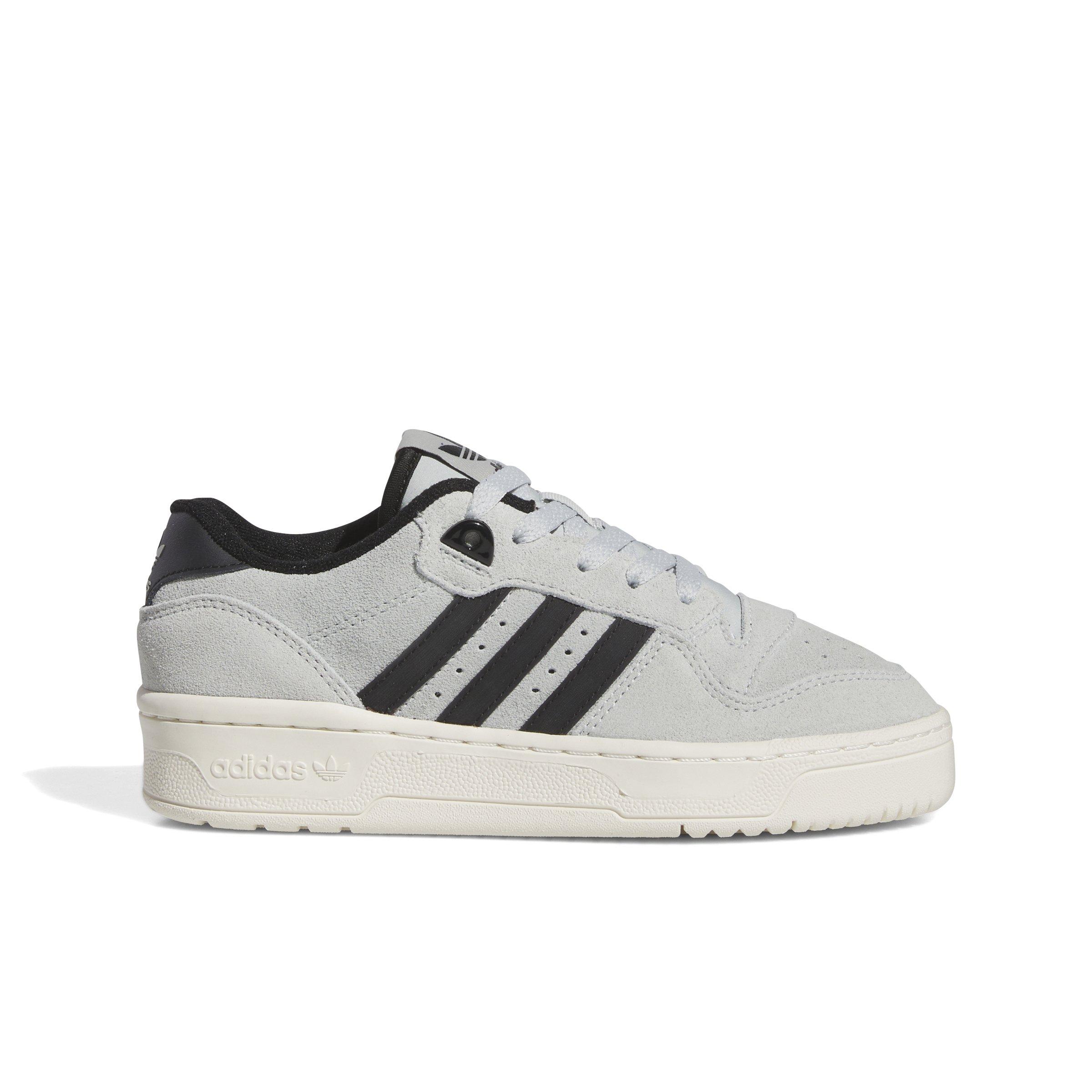 Color: SIL/BLACK/OFF WHITE