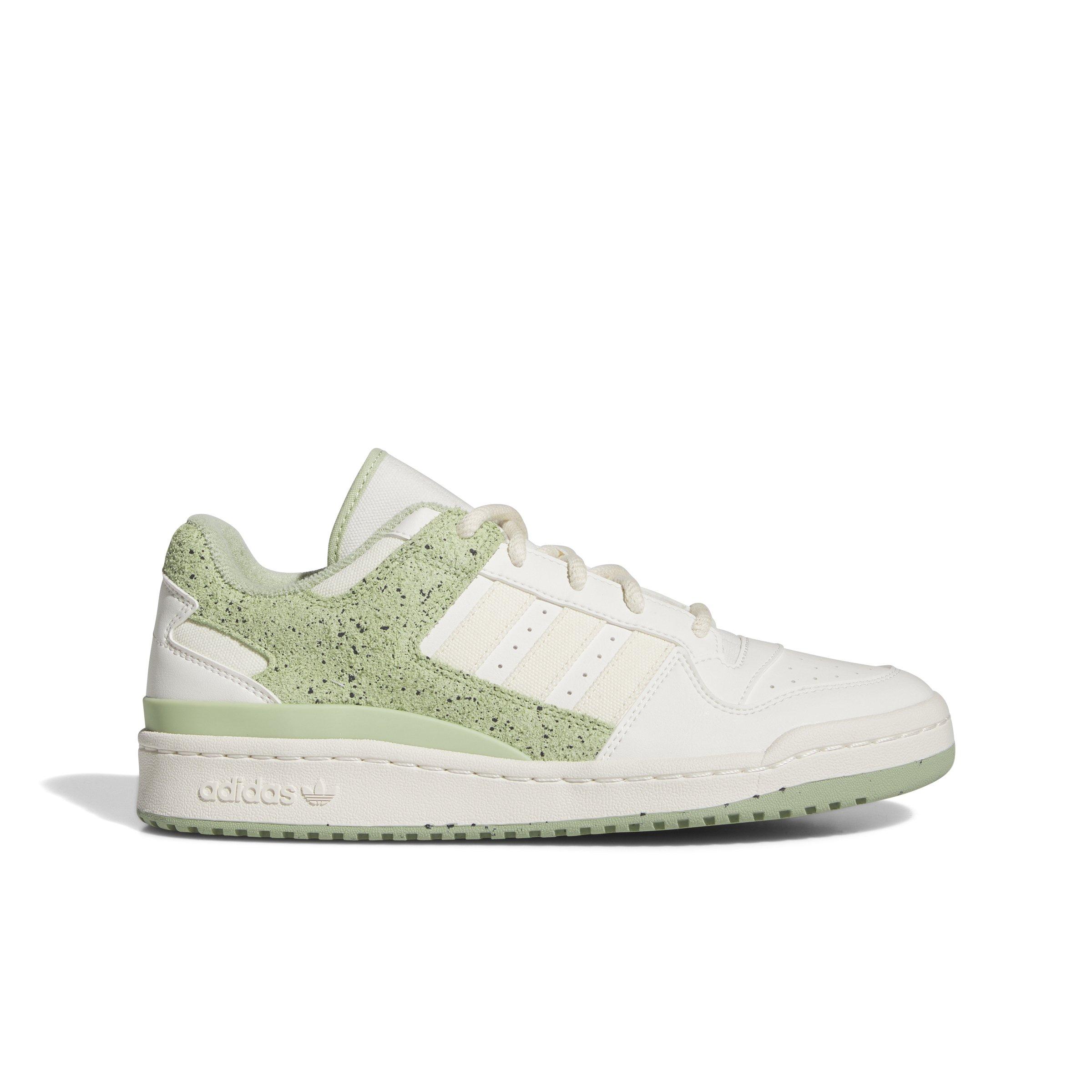 Color: WHITE/CHALK/CHALK
