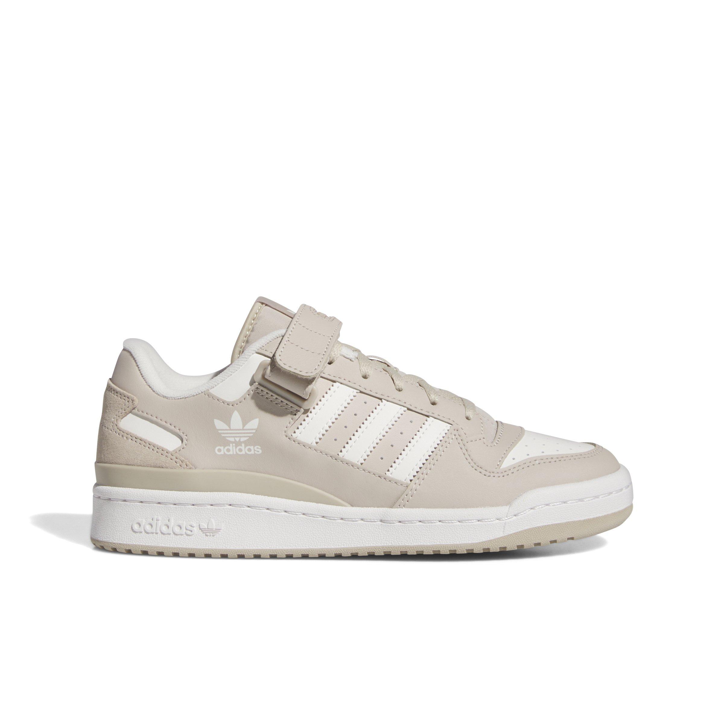 Color: BEIGE/WHITE/BLACK