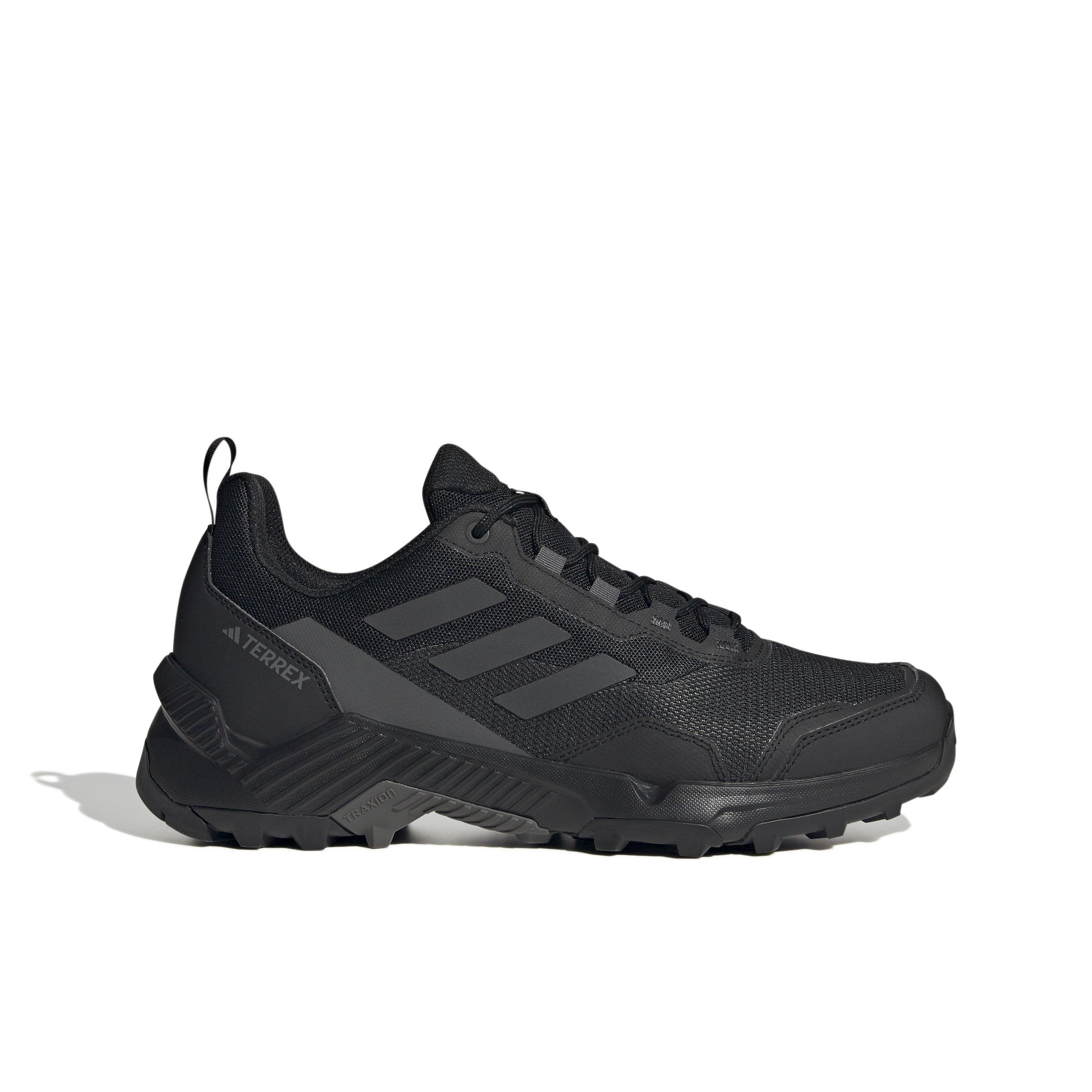 Color: BLACK/CARBON/GREY