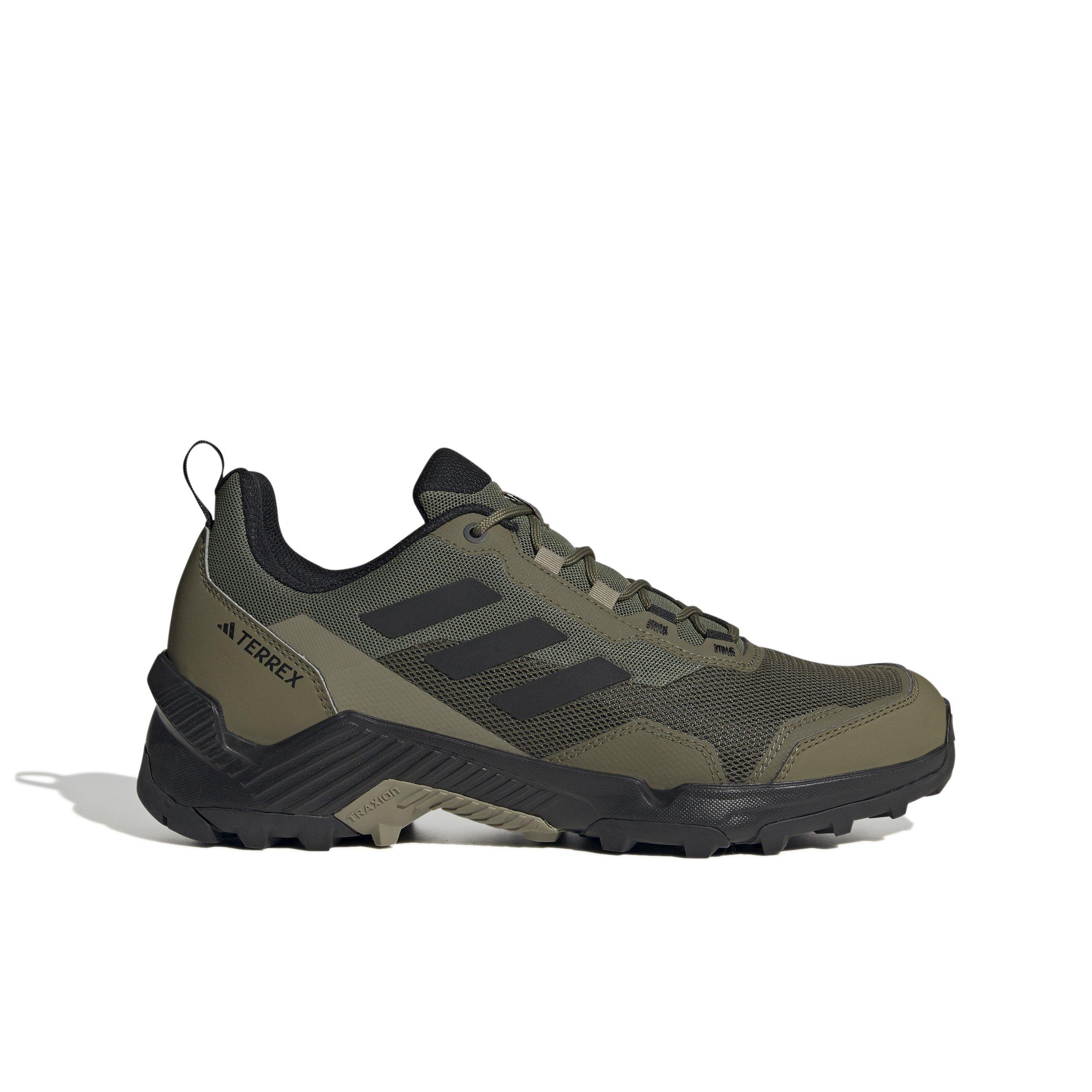 Color: FOCOLI/BLACK/GREEN