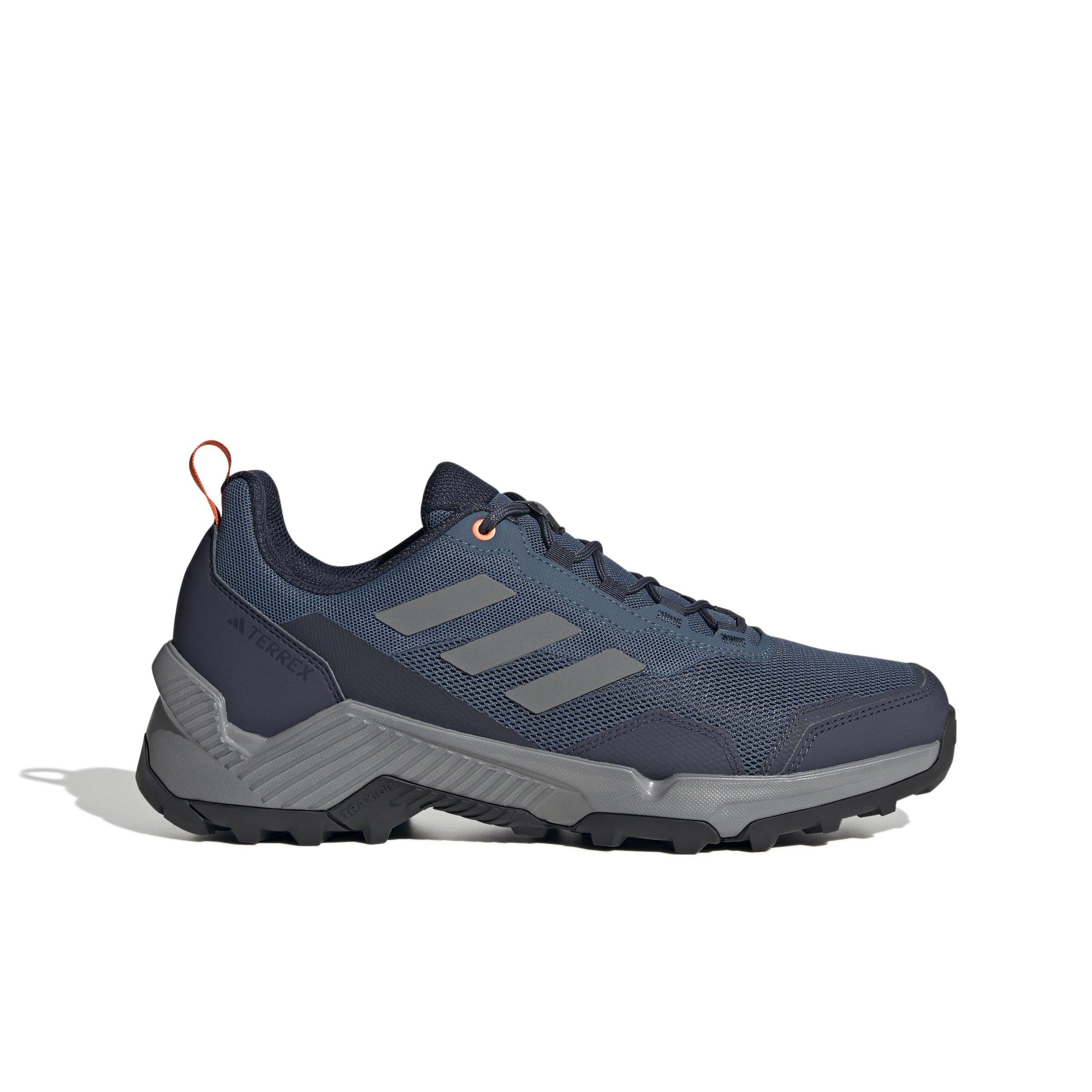 Color: WONSTE/GREY/INK