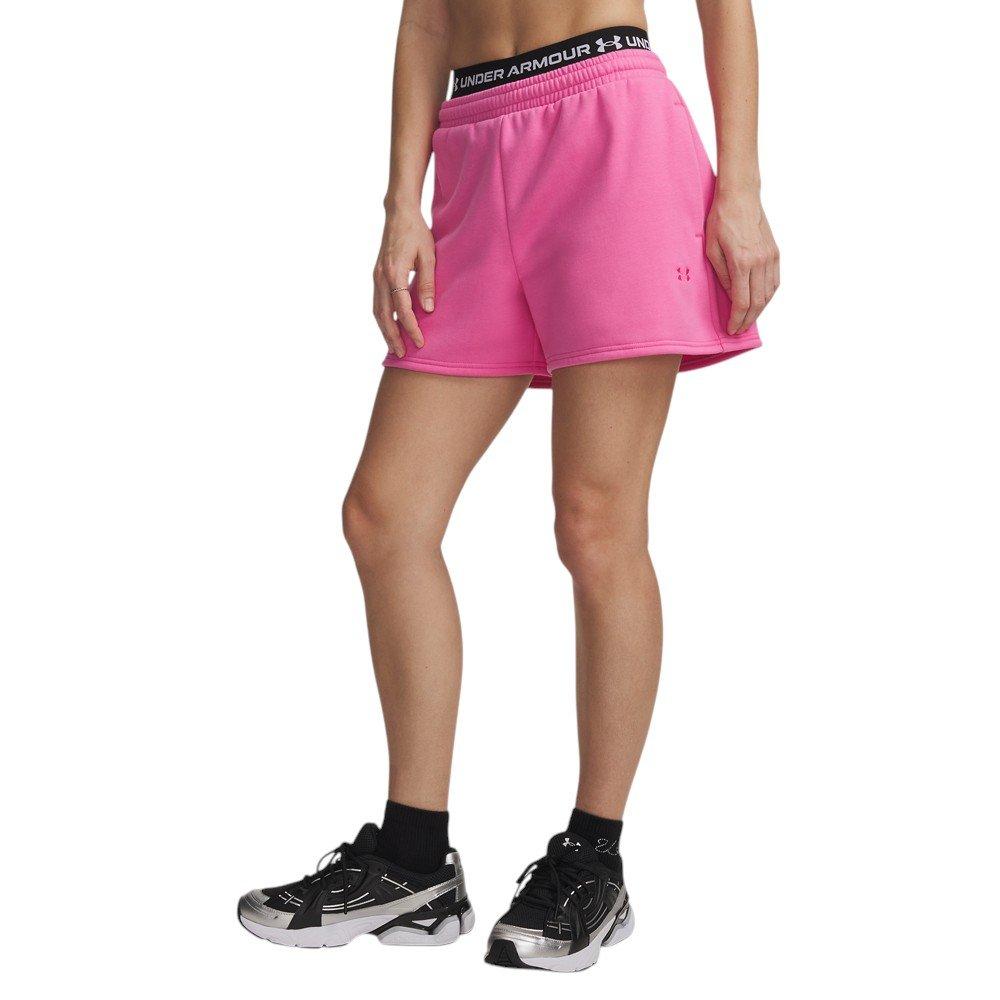 Color: PINK