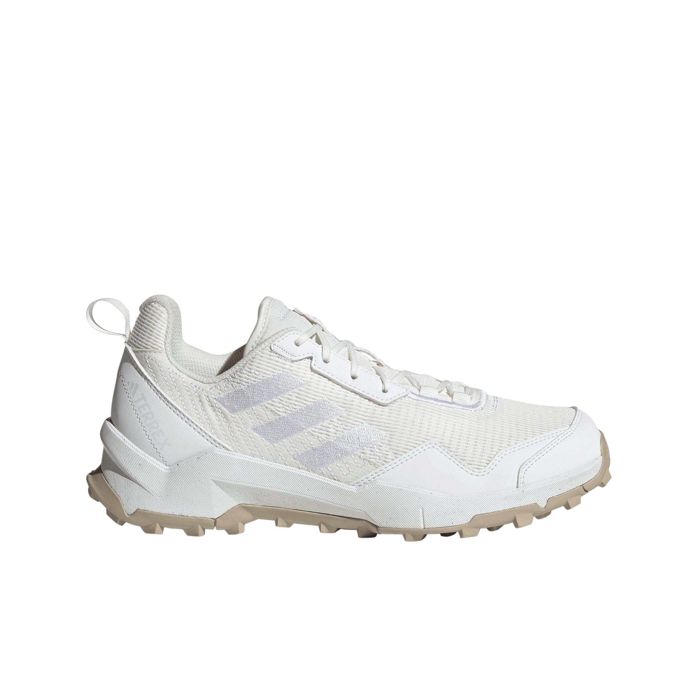 Color: NONDYED/WHITE/BEIGE