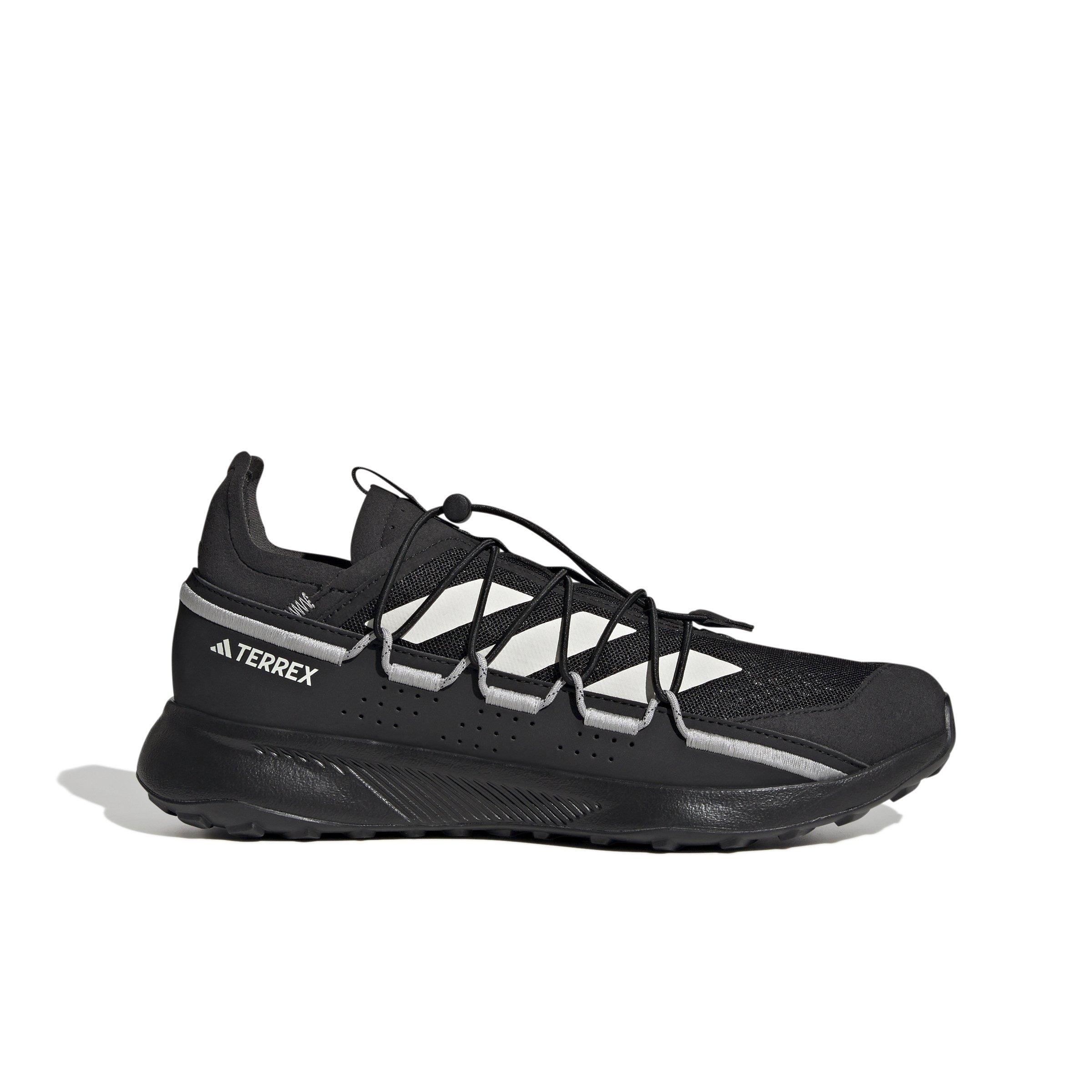 Color: BLACK/CHALK/GREY