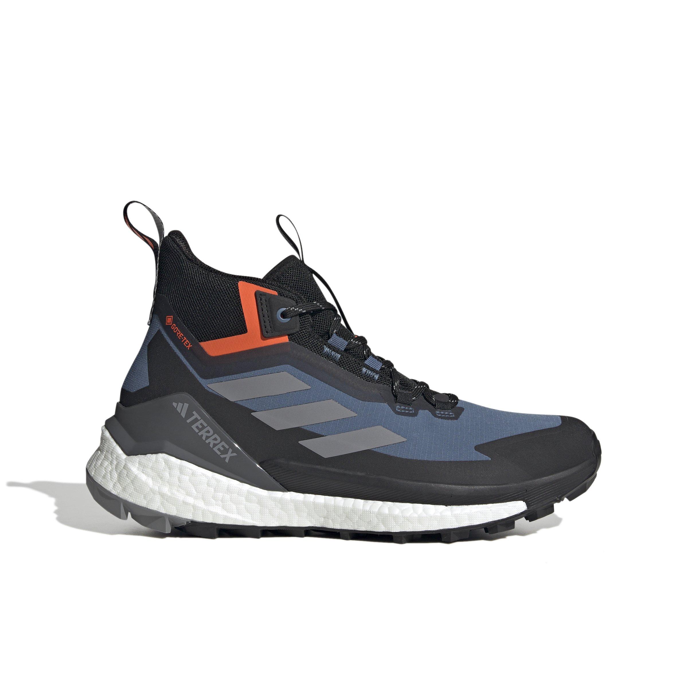 Color: WONSTE/GREY/ORANGE