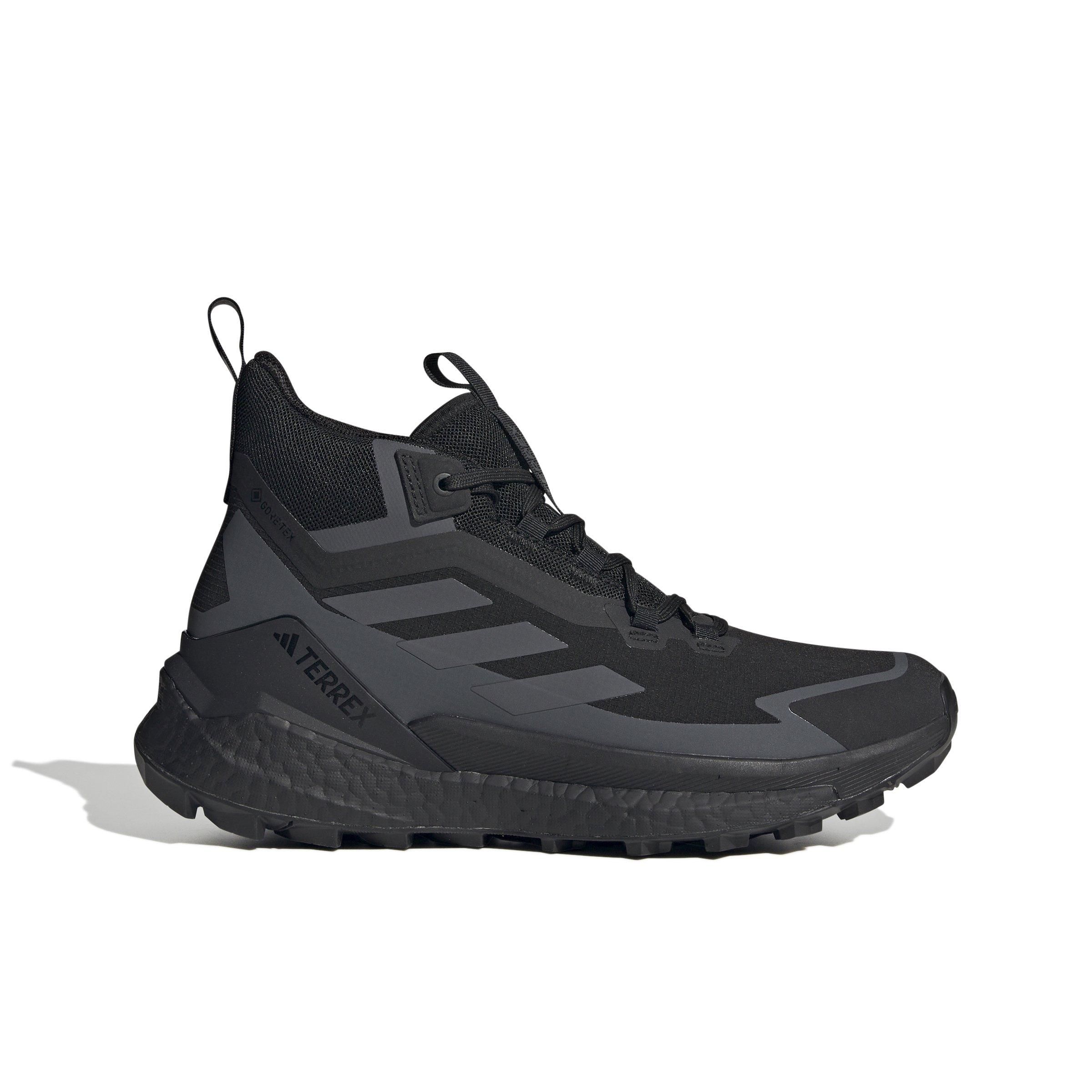 Color: BLACK/GREY/GREY