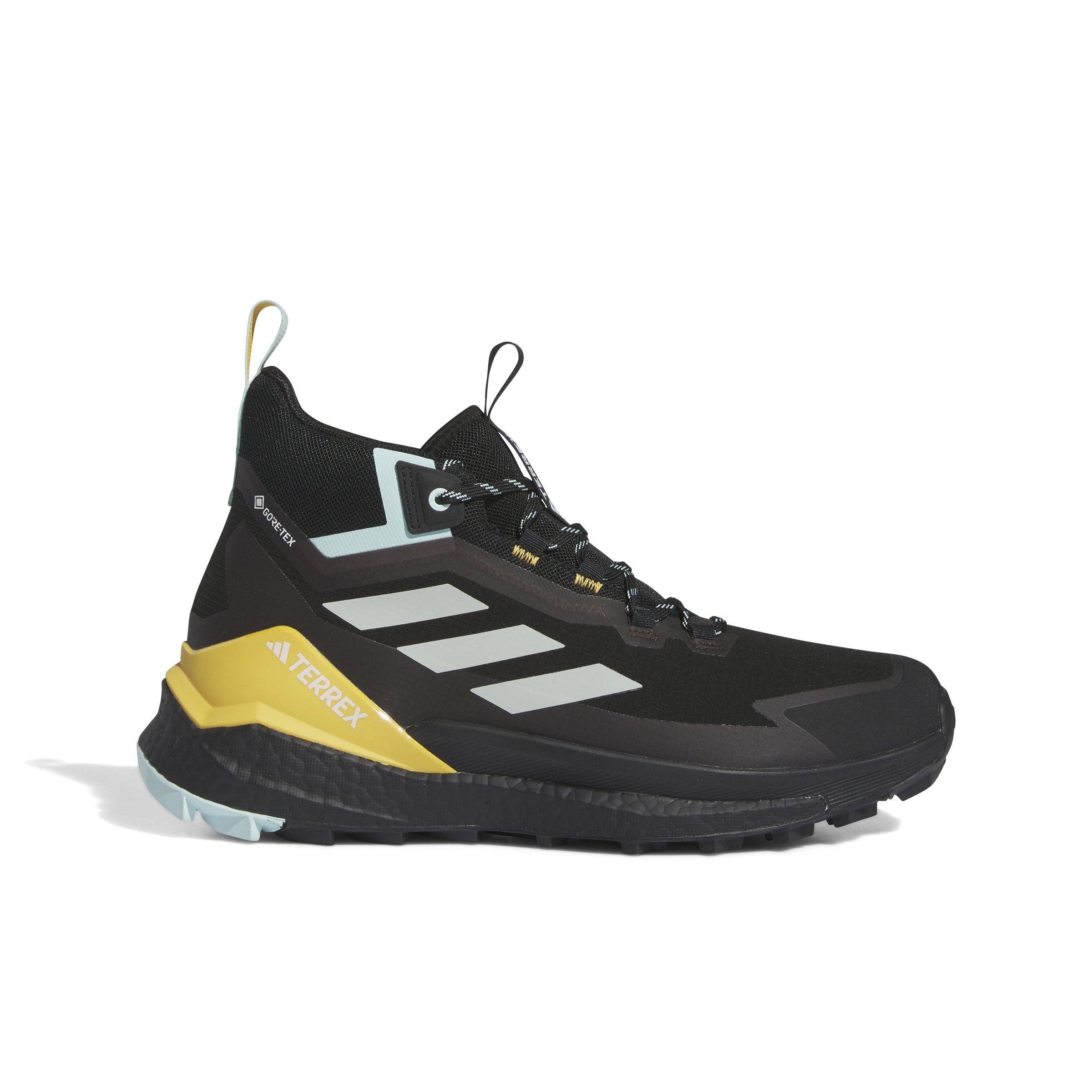 Color: BLACK/SILVER/SEFLAQ