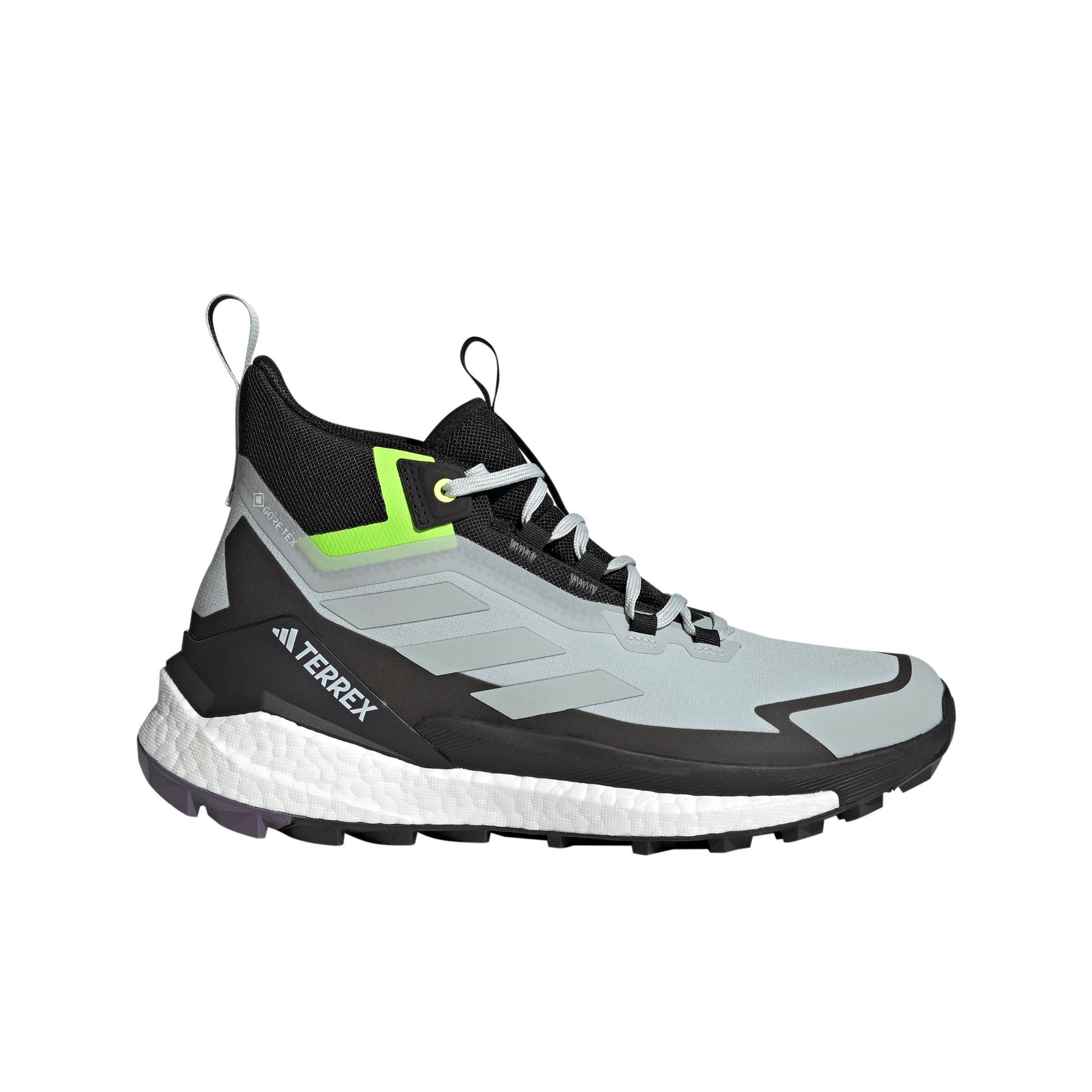 Color: SILVER/SILVER/LUCLEM