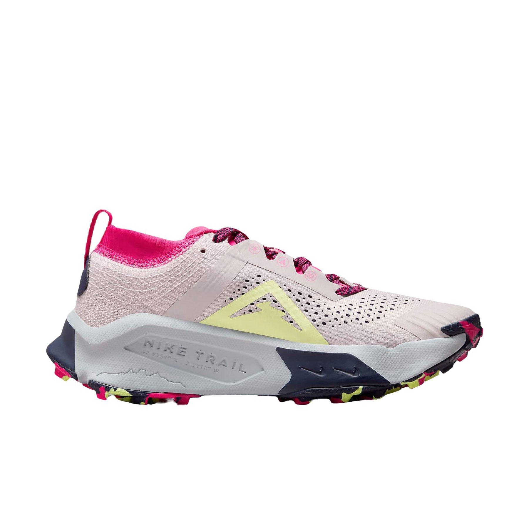 Color: PURPLE/FIREBERRY/GREEN