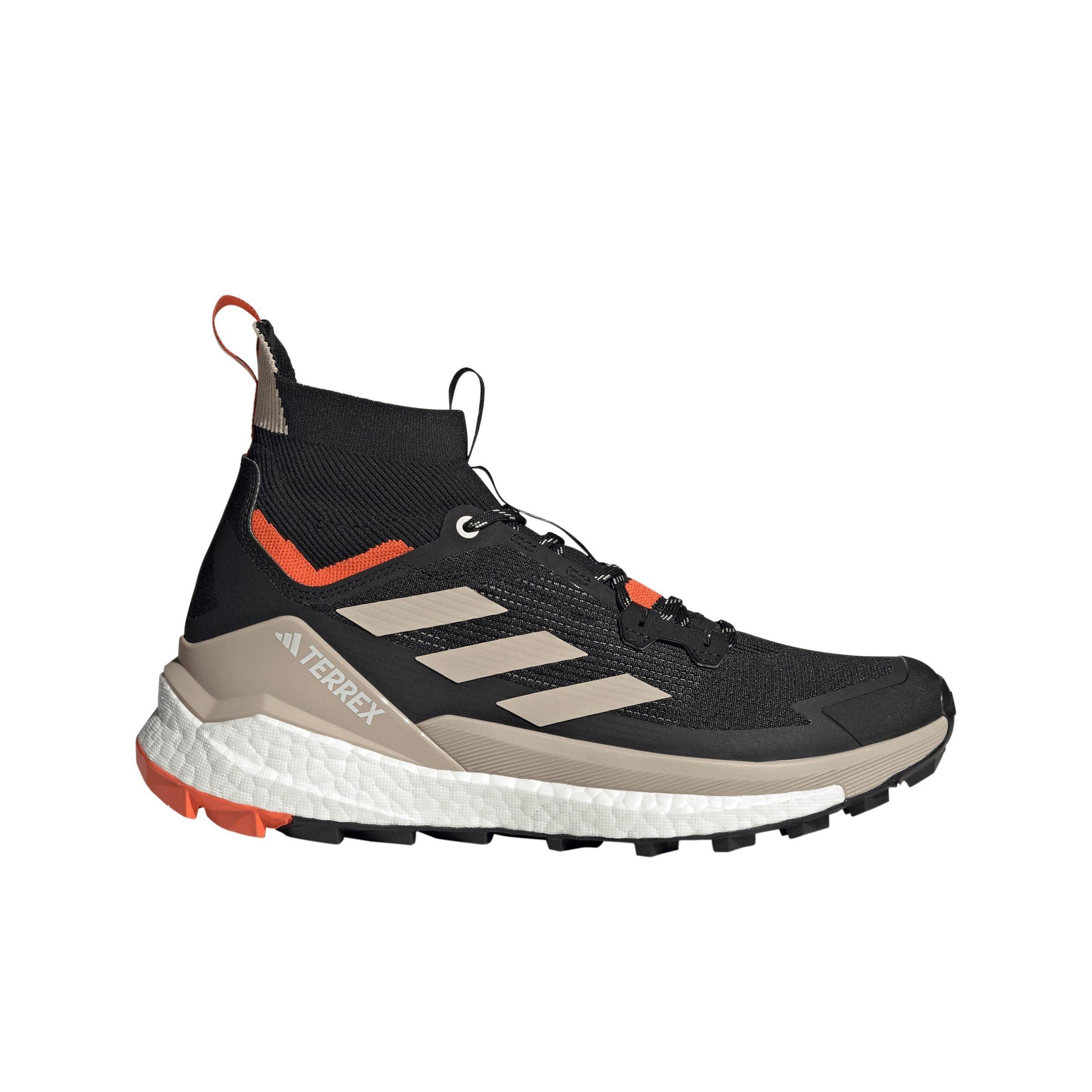 Color: BLACK/BEIGE/ORANGE