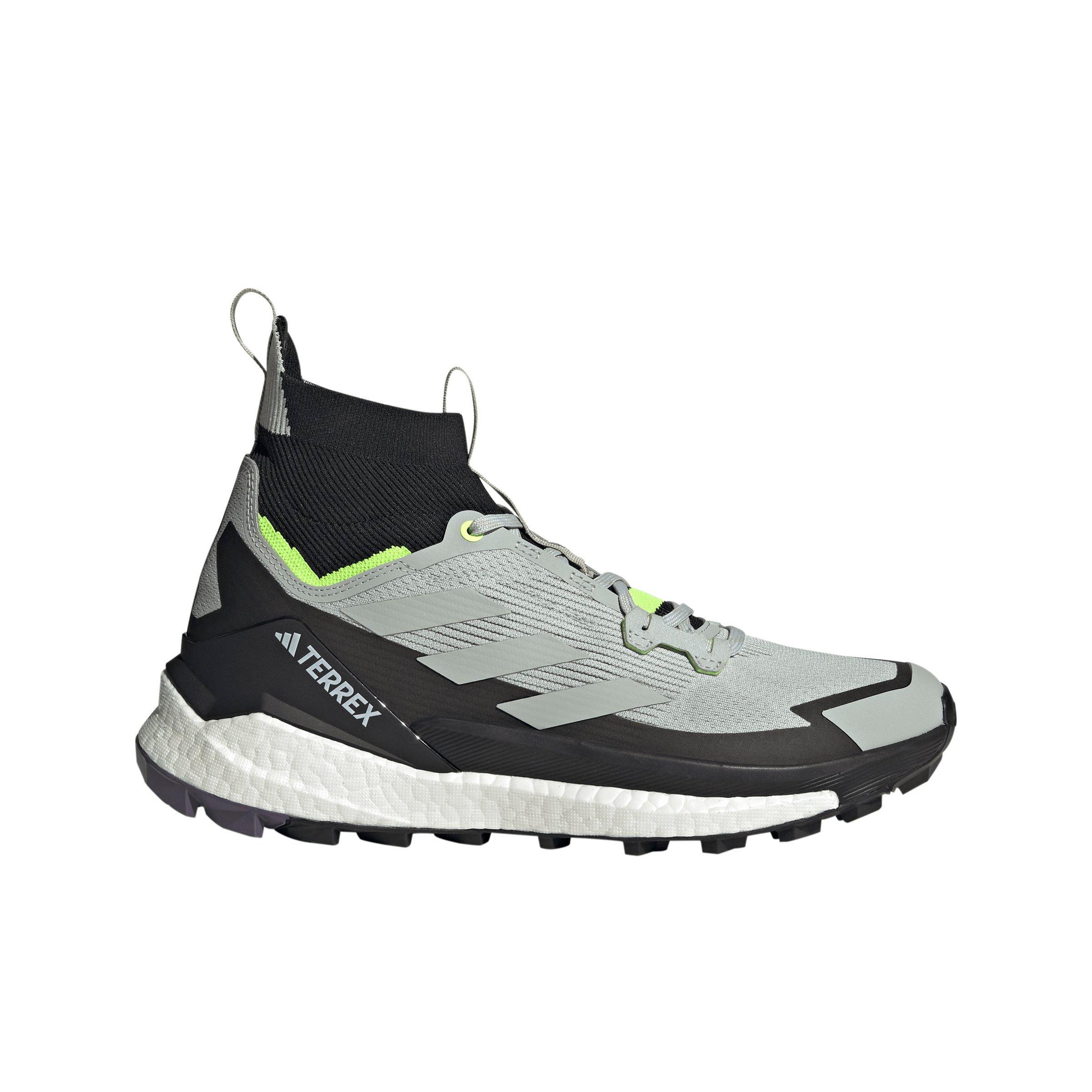 Color: SILVER/SILVER/LUCLEM