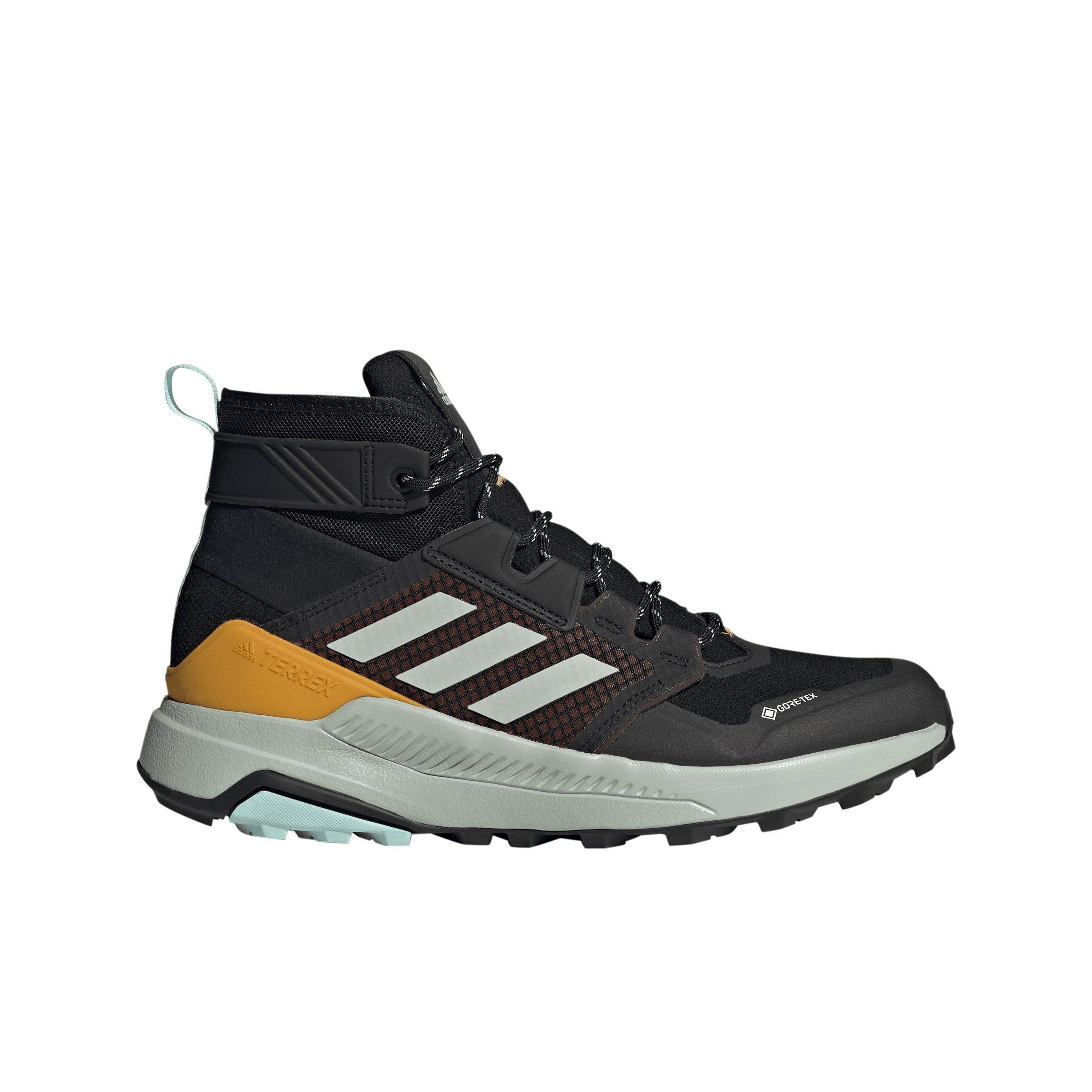 Color: BLACK/SILVER/SEFLAQ
