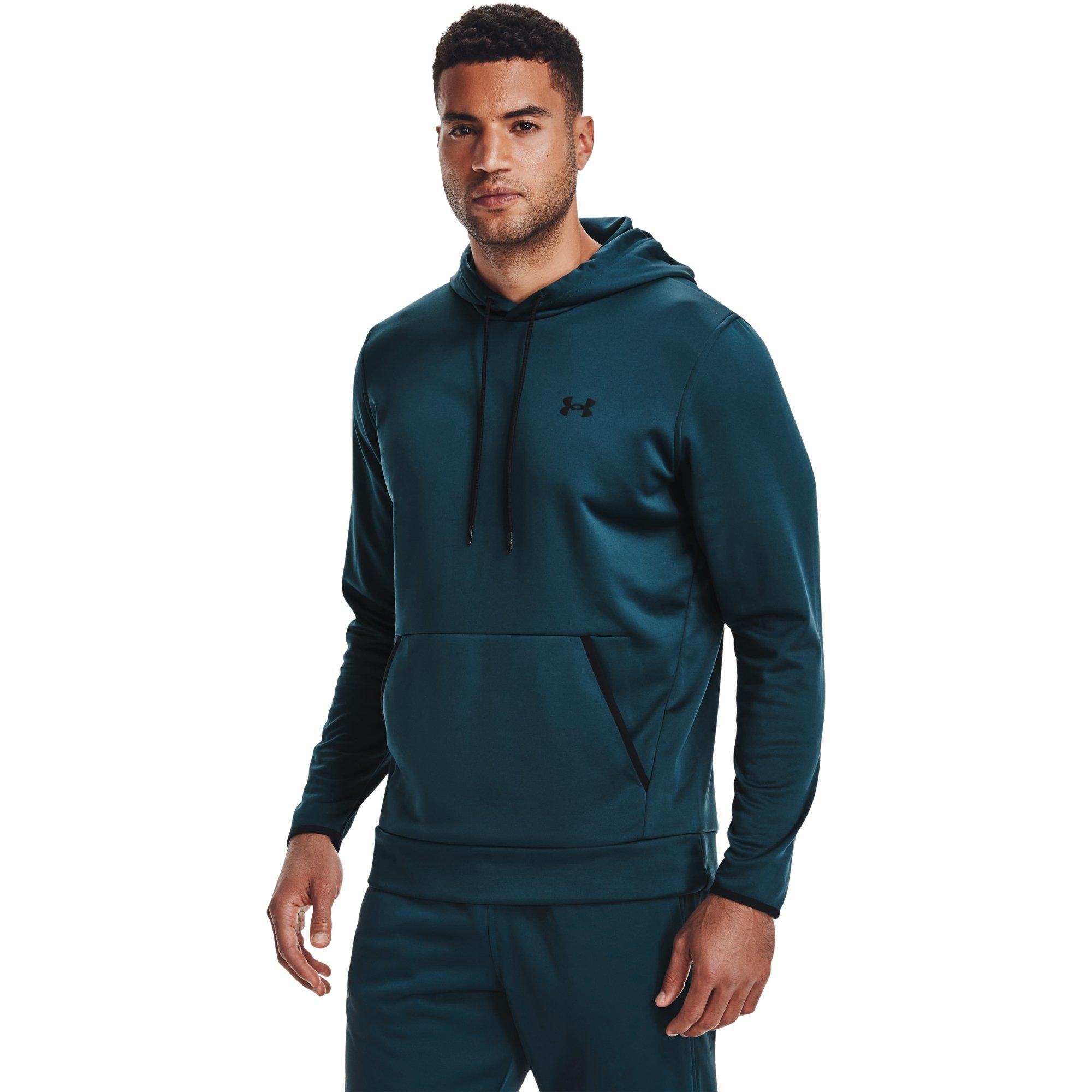 Color: BLUE/BLACK