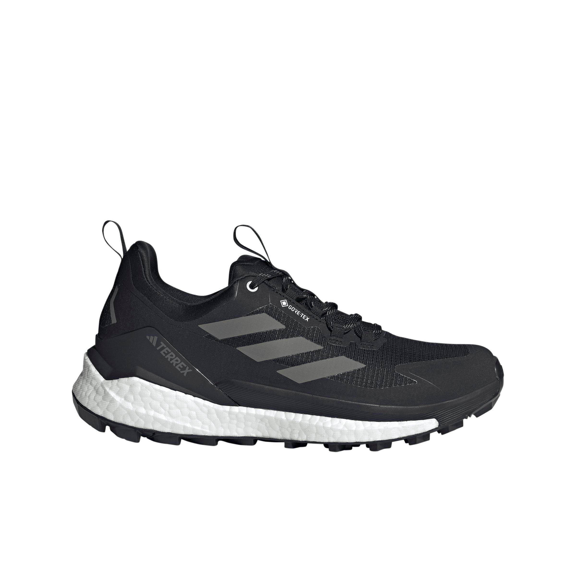Color: BLACK/GREY/WHITE