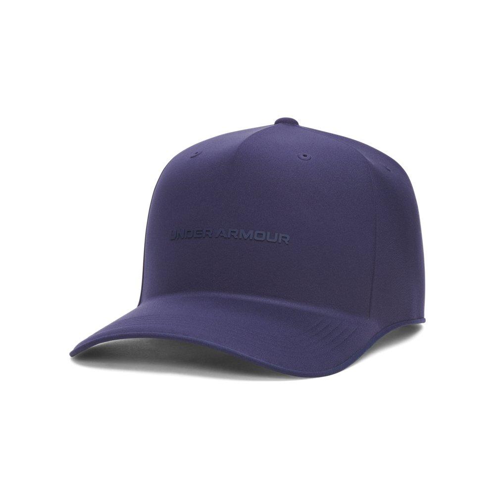 Color: NAVY
