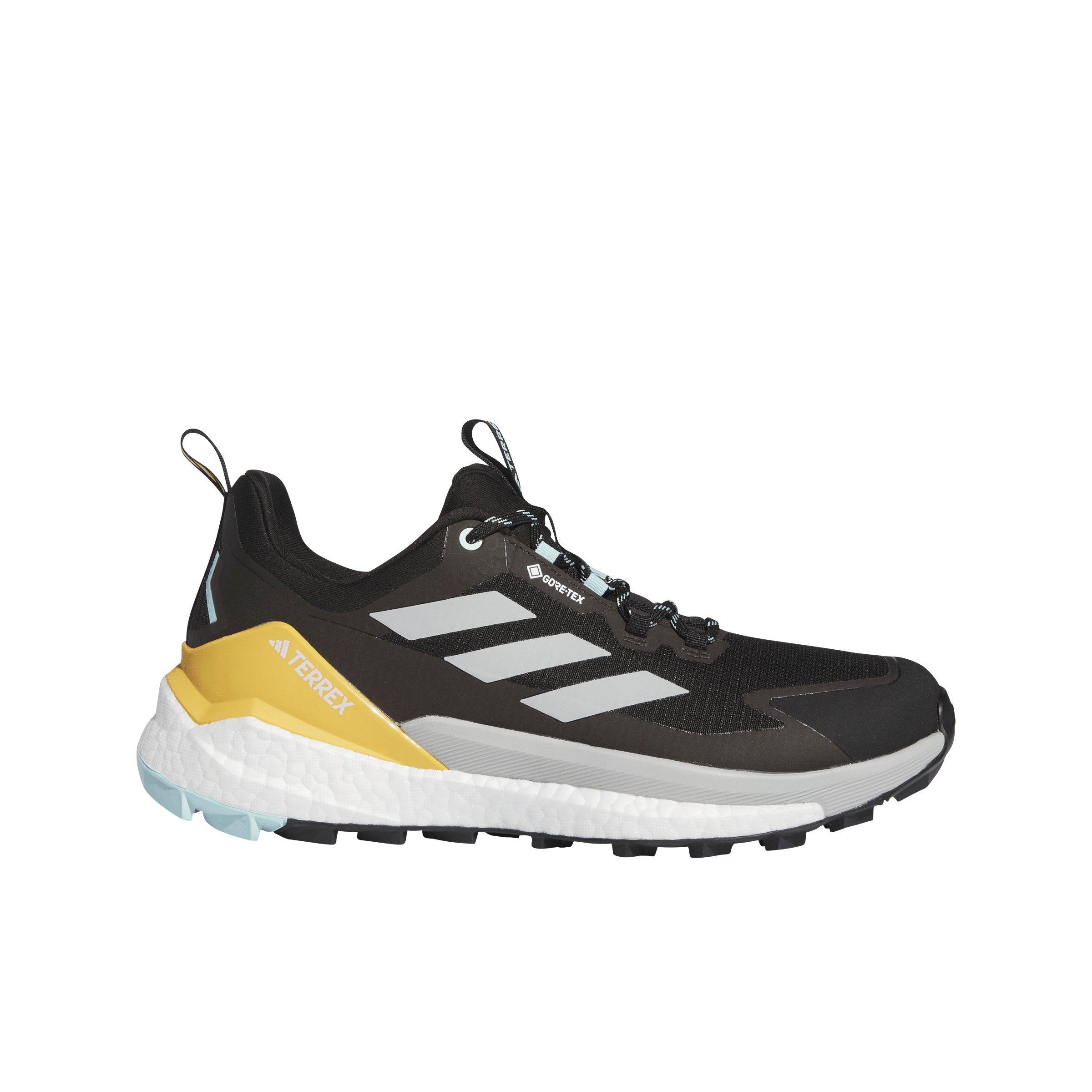 Color: BLACK/SILVER/SEFLAQ