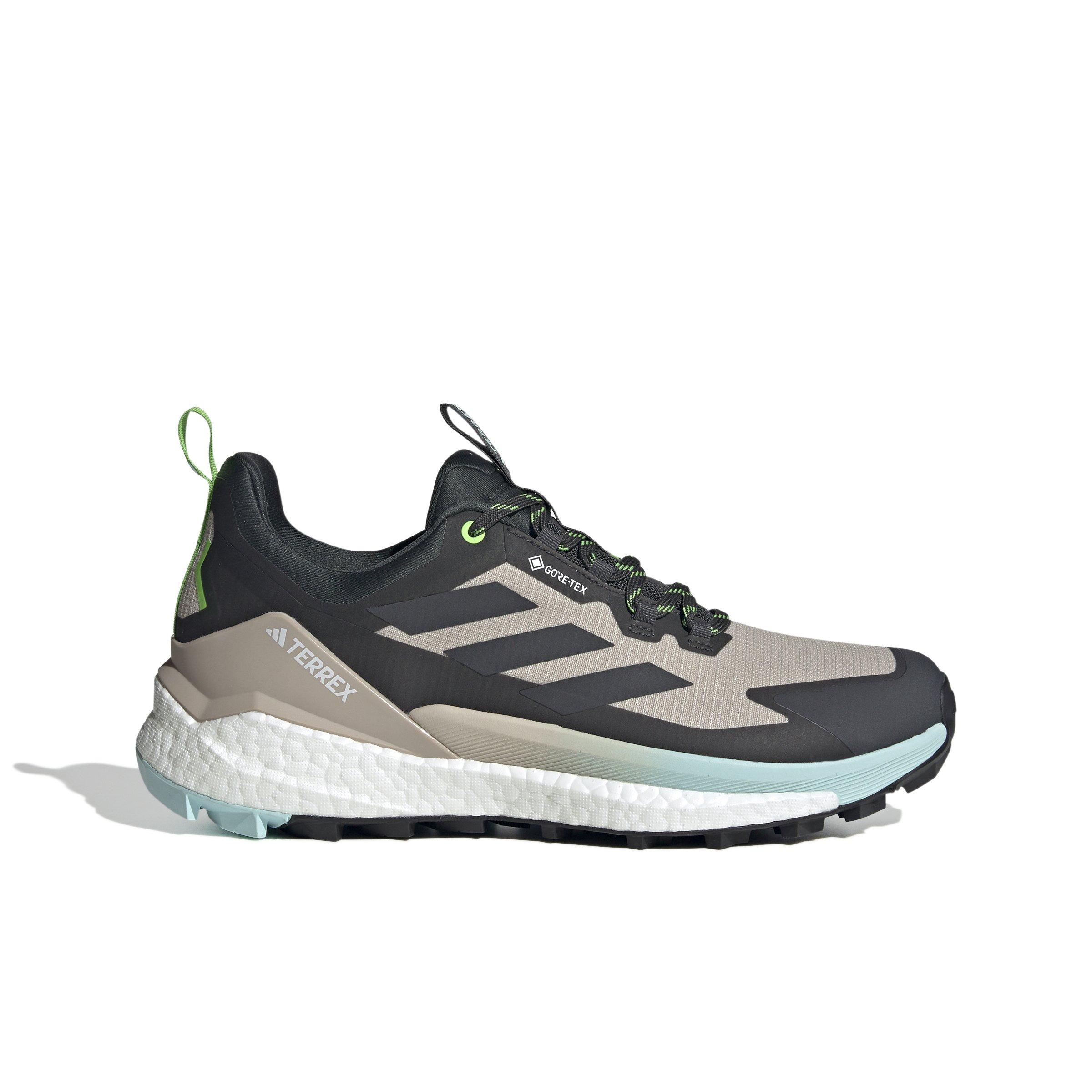 Color: SEFLAQ/CARBON/LUCLIM