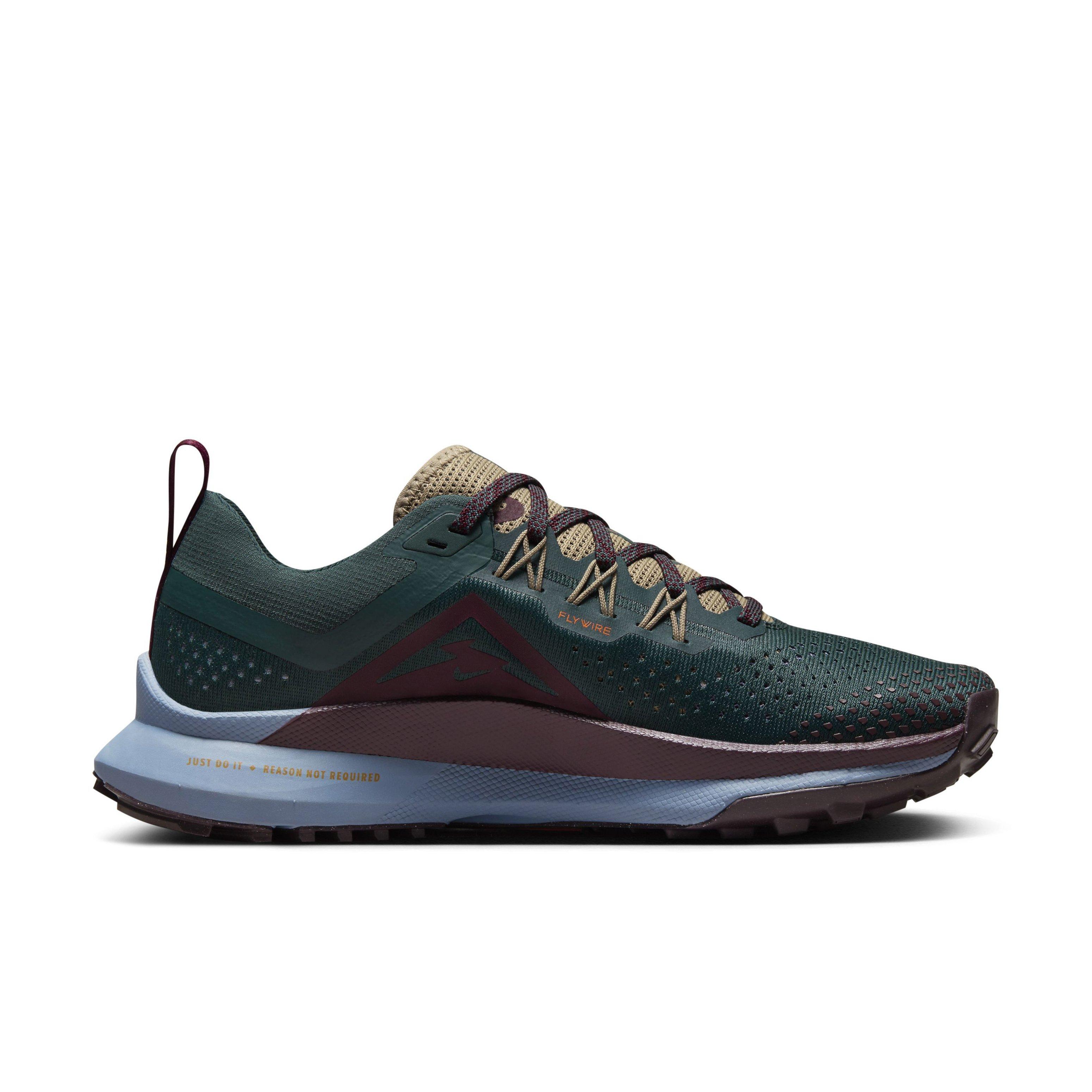 Color: DK TEAL/BROWN/LT BROWN