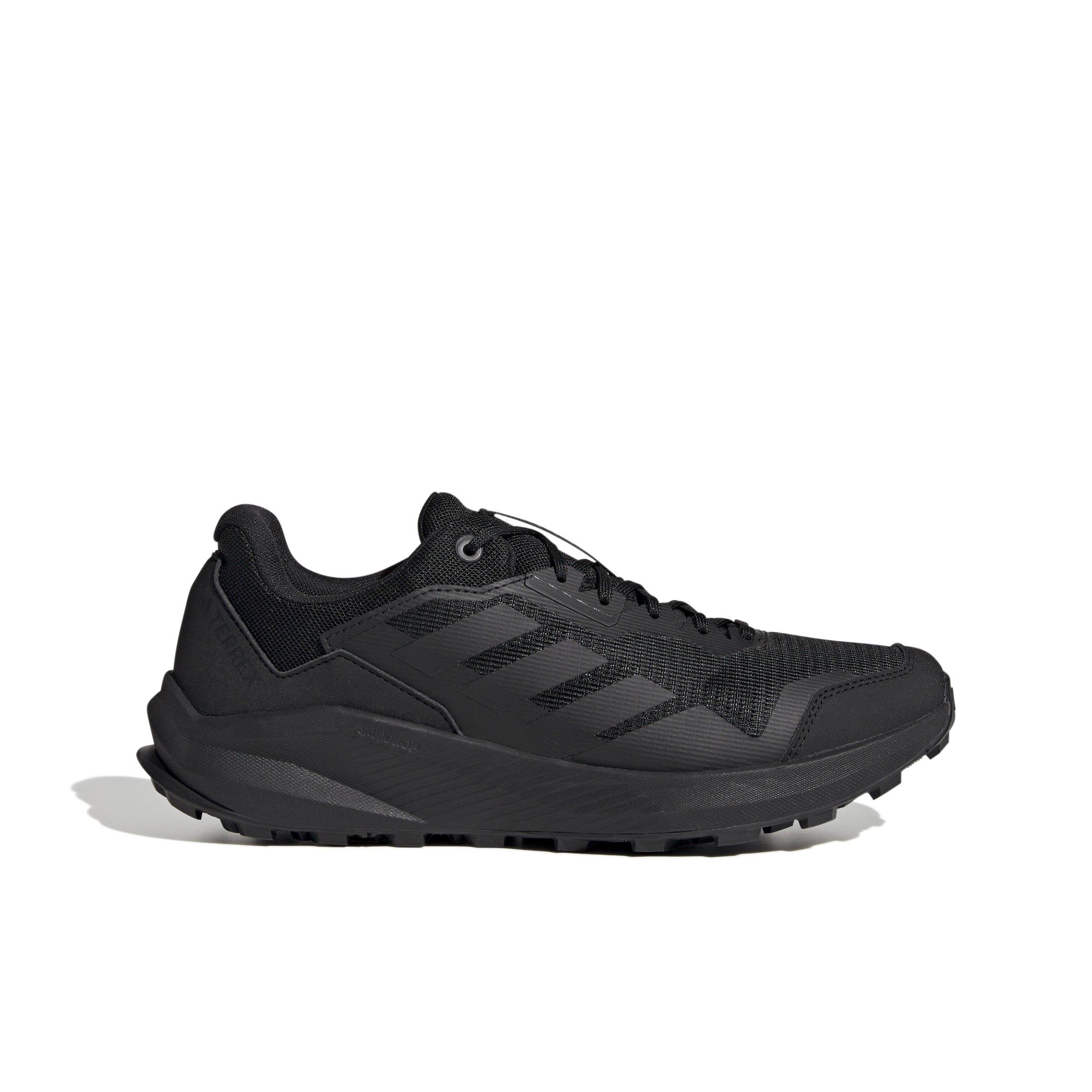 Color: BLACK/BLACK/GREY