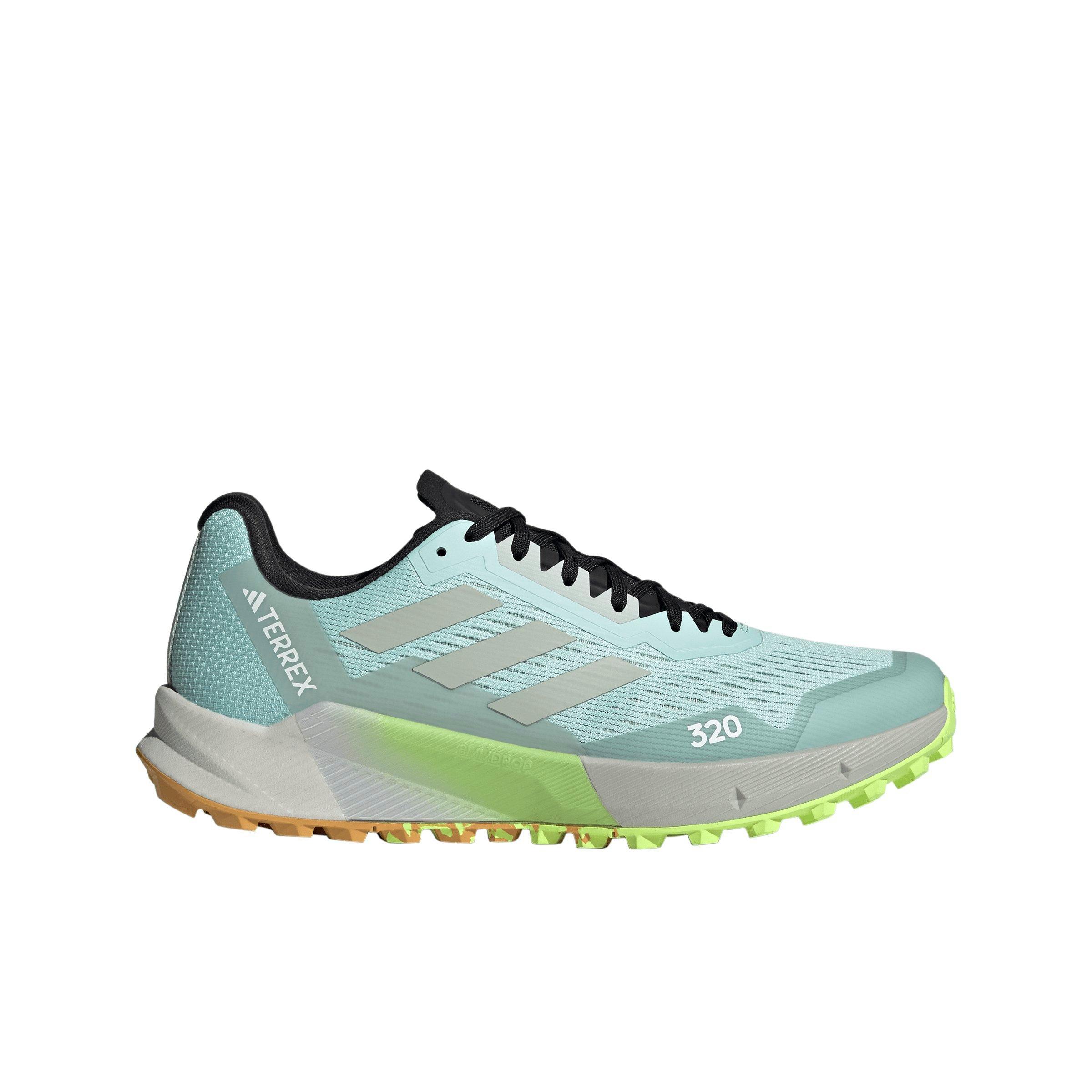 Color: SEFLAQ/SILVER/LUCLEM