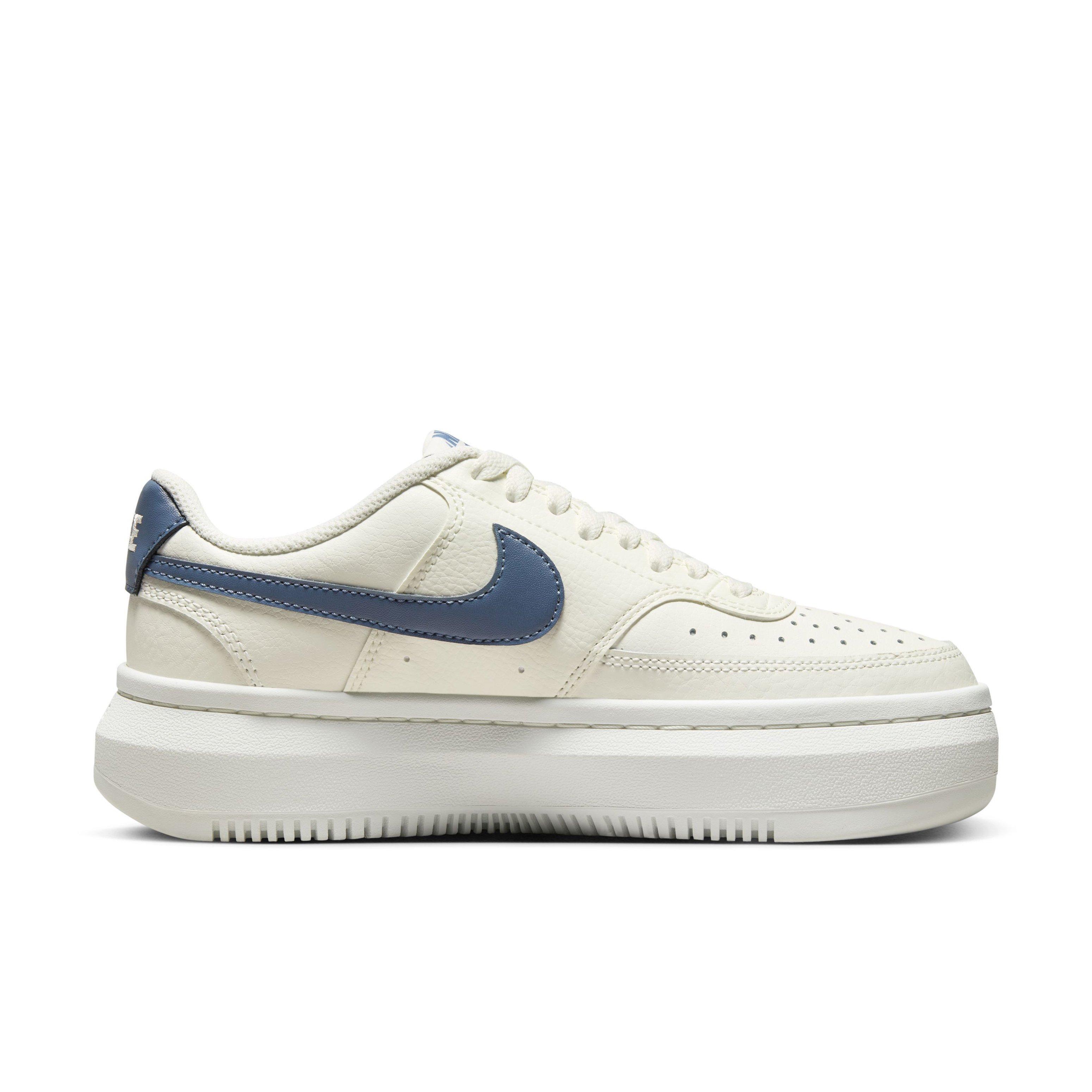 Color: SAIL/SAIL/BLUE