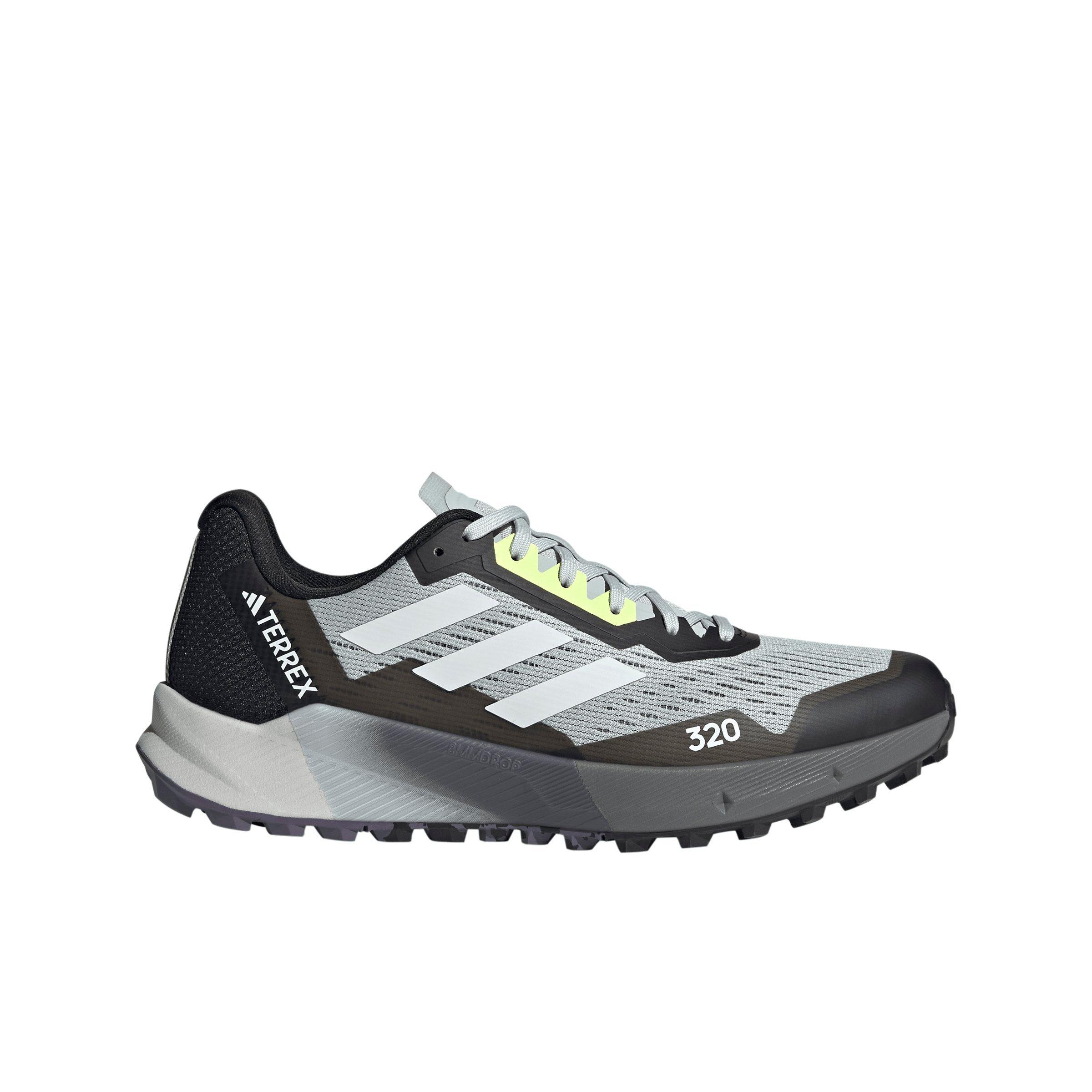 Color: SILVER/WHITE/LUCLEM