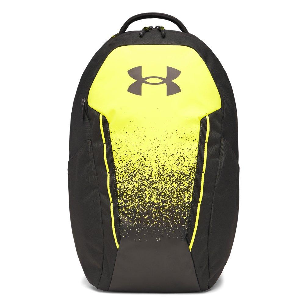 Color: YELLOW/BLACK